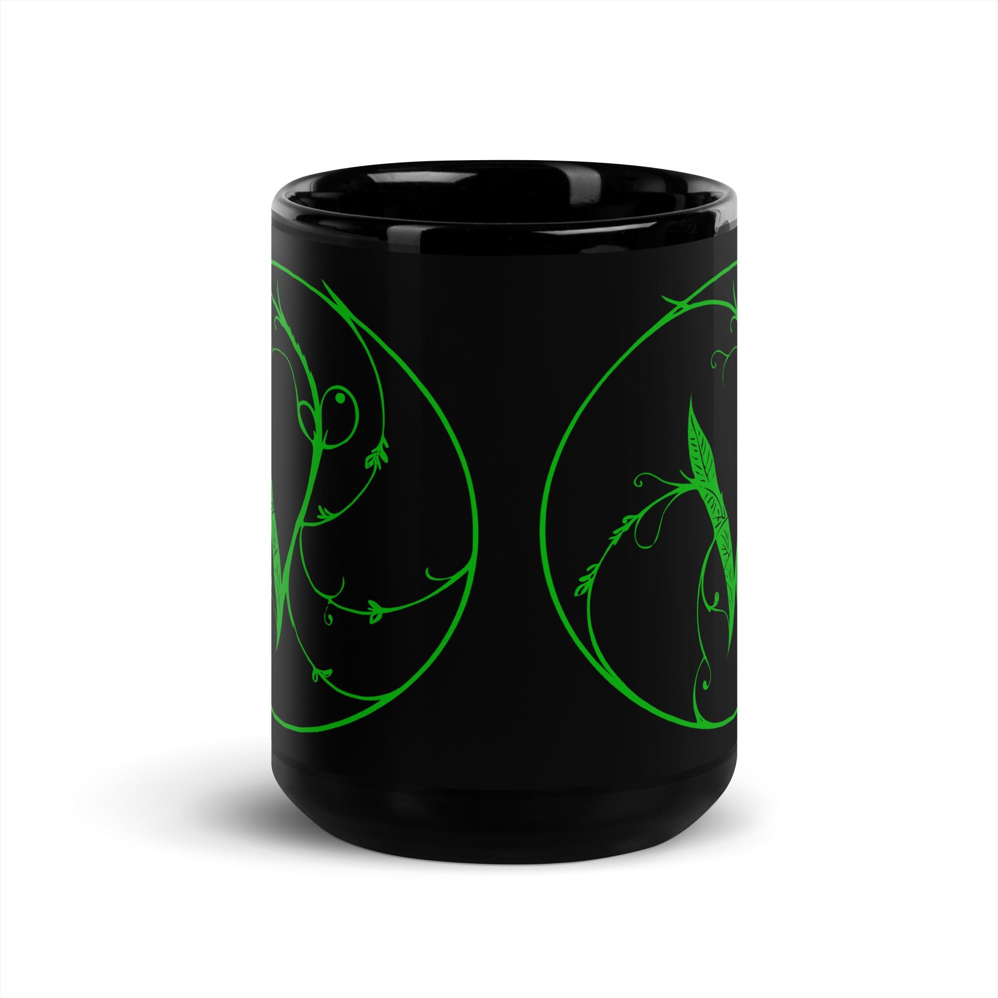 https://i.etsystatic.com/35233269/r/il/fe5203/4715817528/il_fullxfull.4715817528_ba12.jpg