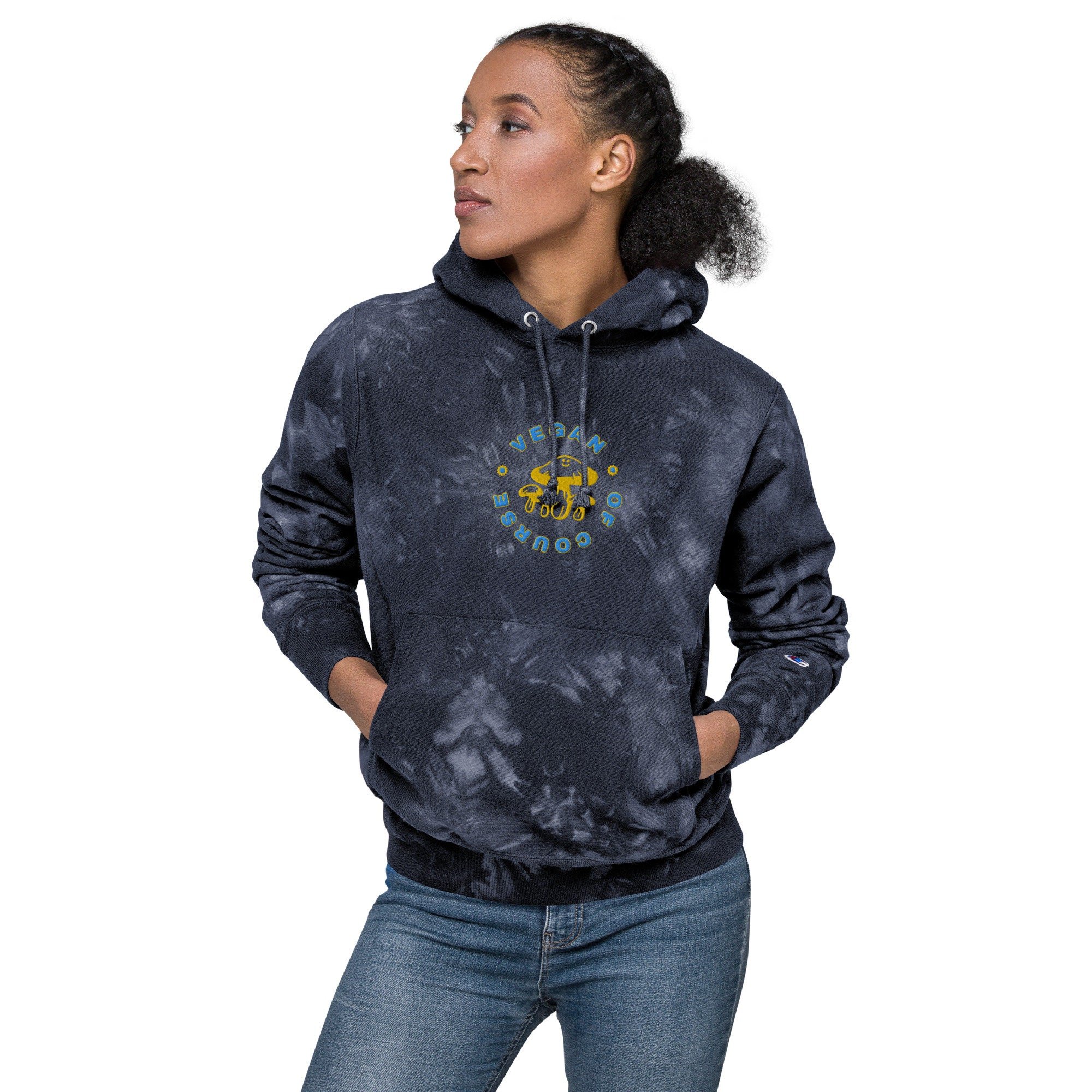 https://i.etsystatic.com/35233269/r/il/829d4a/4712389478/il_fullxfull.4712389478_phpa.jpg