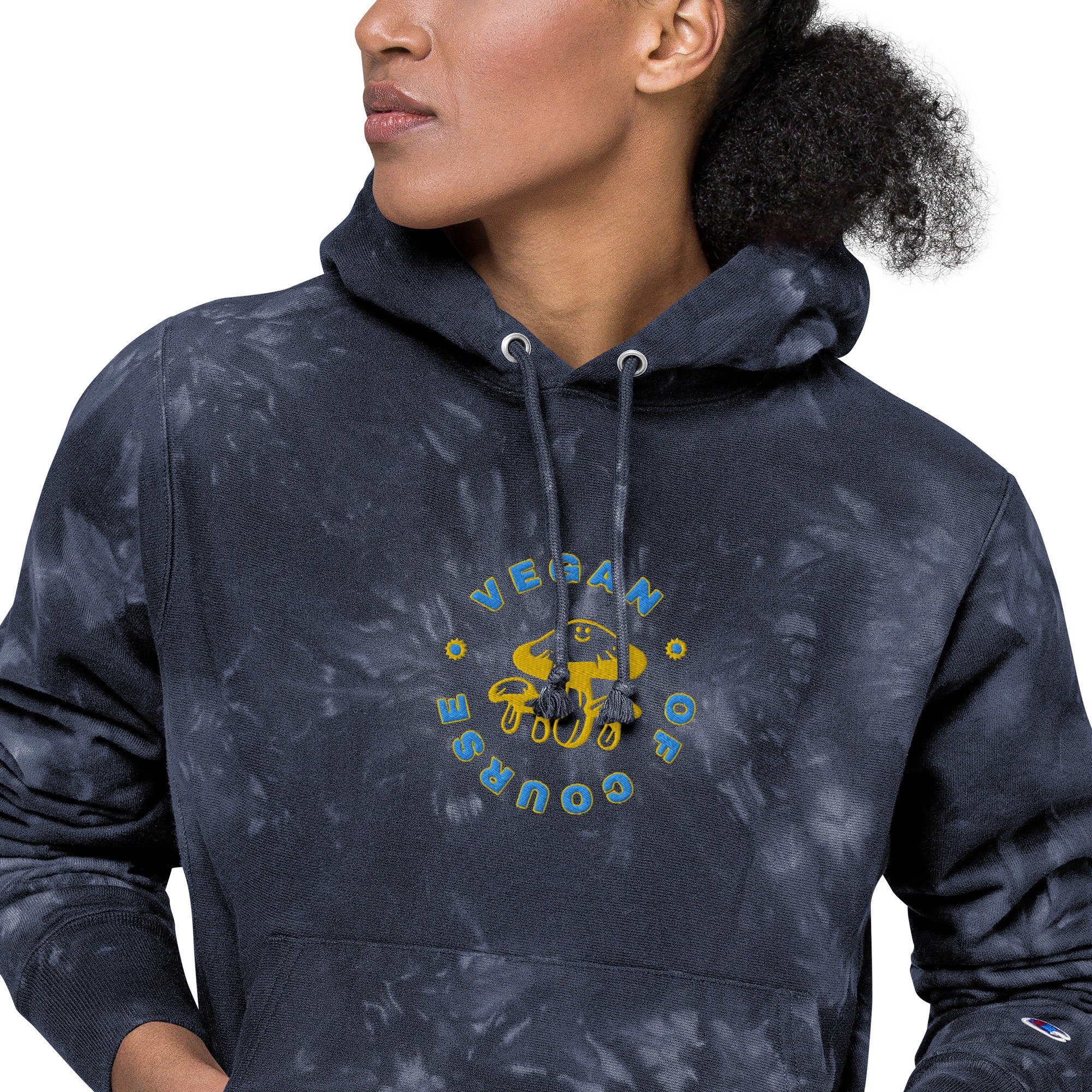 https://i.etsystatic.com/35233269/r/il/060cb1/4712389722/il_fullxfull.4712389722_efgr.jpg