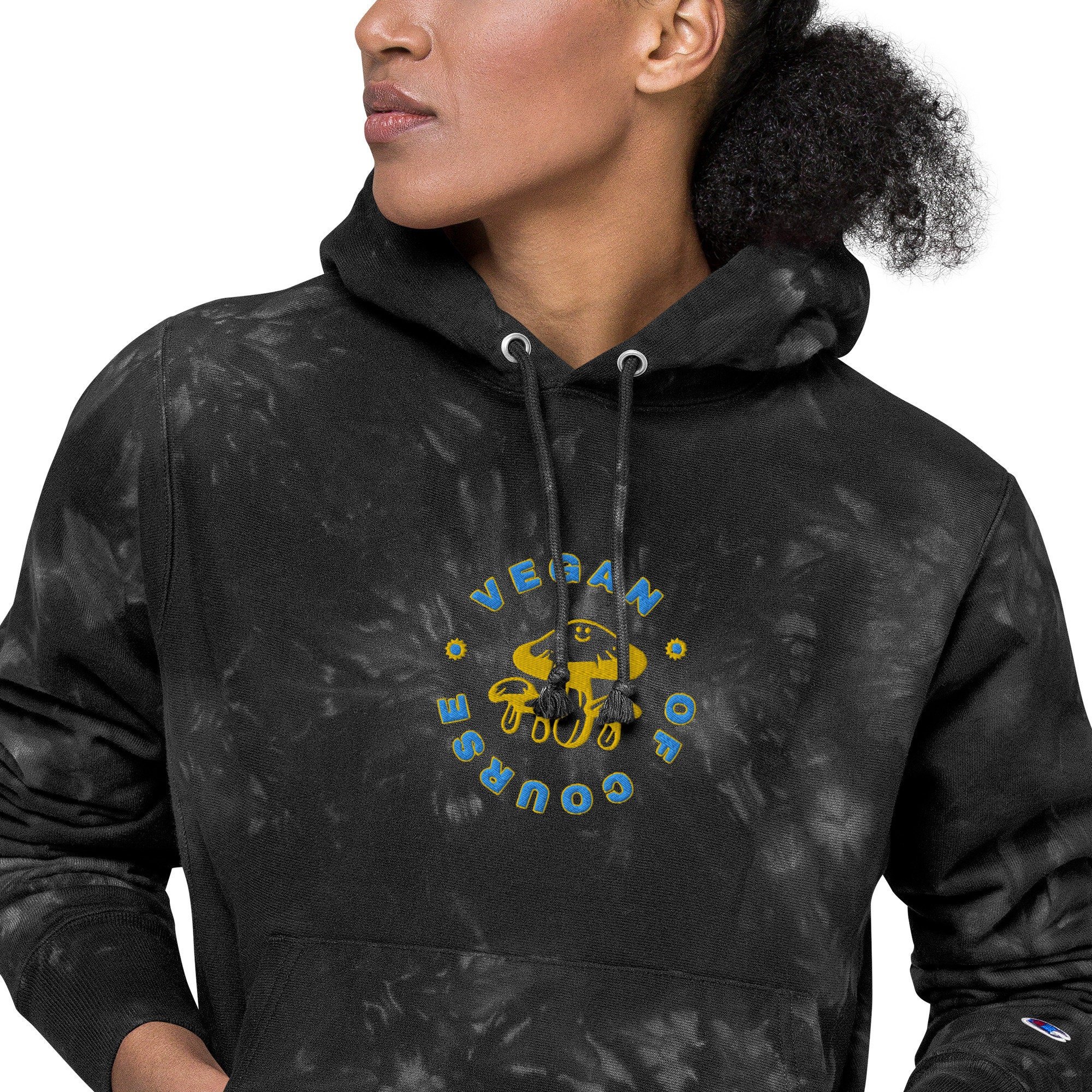 https://i.etsystatic.com/35233269/r/il/2bbf62/4760636647/il_fullxfull.4760636647_asbf.jpg
