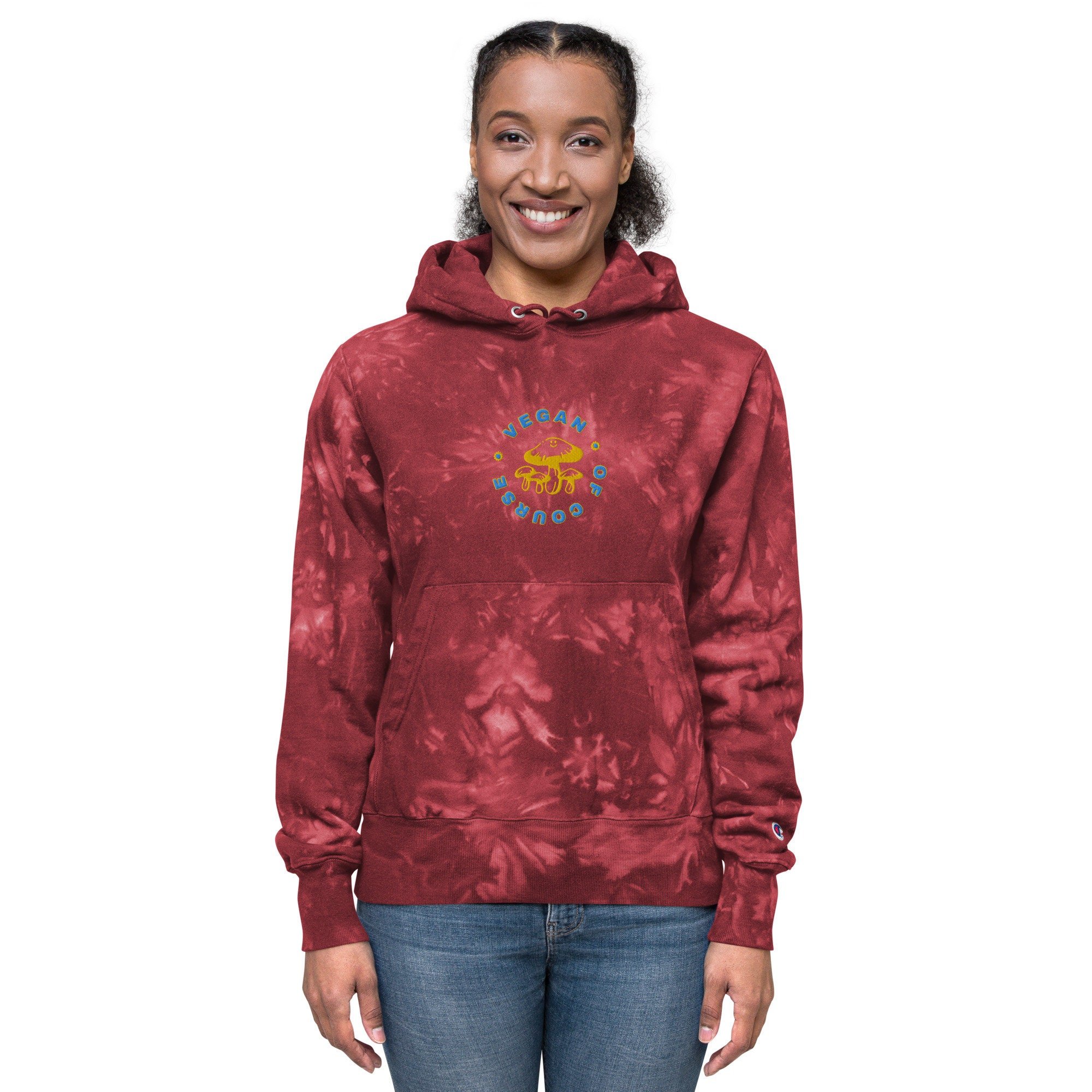 https://i.etsystatic.com/35233269/r/il/20cbba/4760636875/il_fullxfull.4760636875_1ejp.jpg