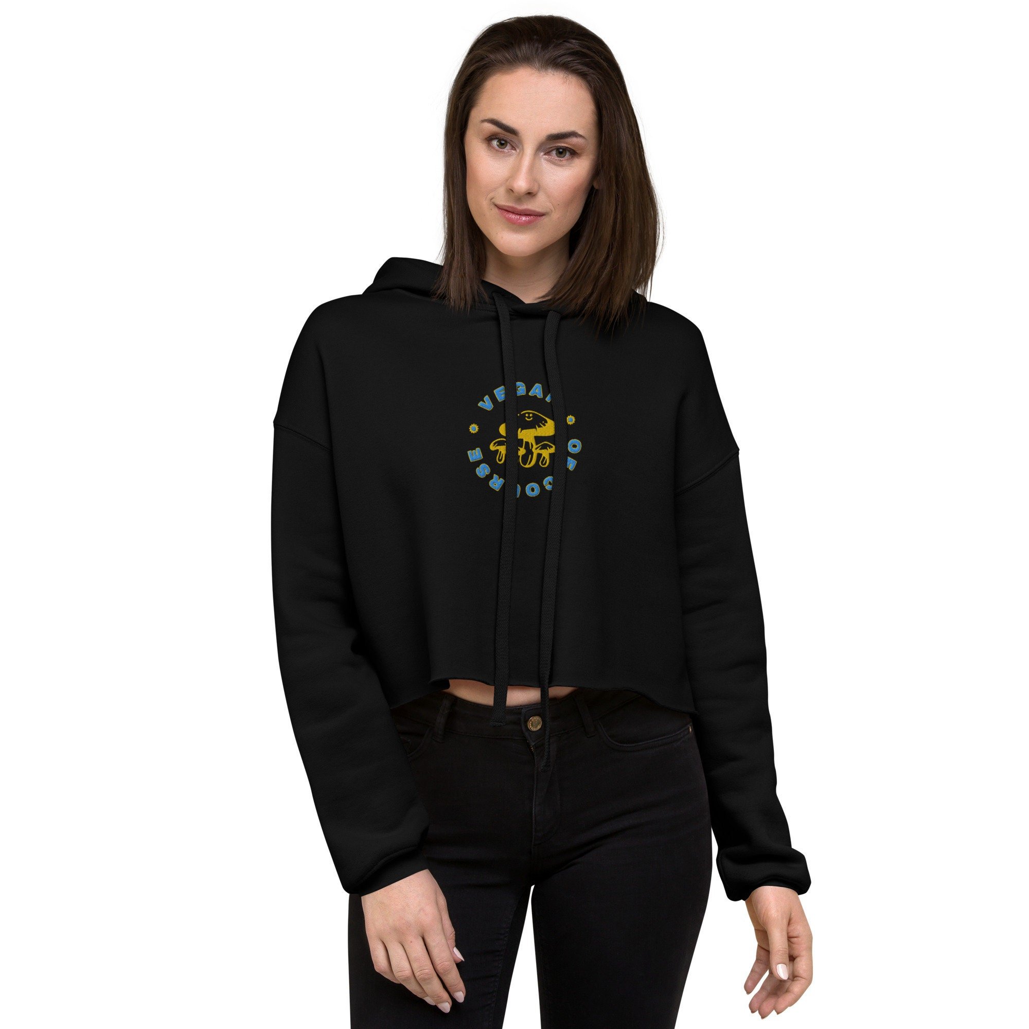 https://i.etsystatic.com/35233269/r/il/ae2122/4712375058/il_fullxfull.4712375058_knyc.jpg