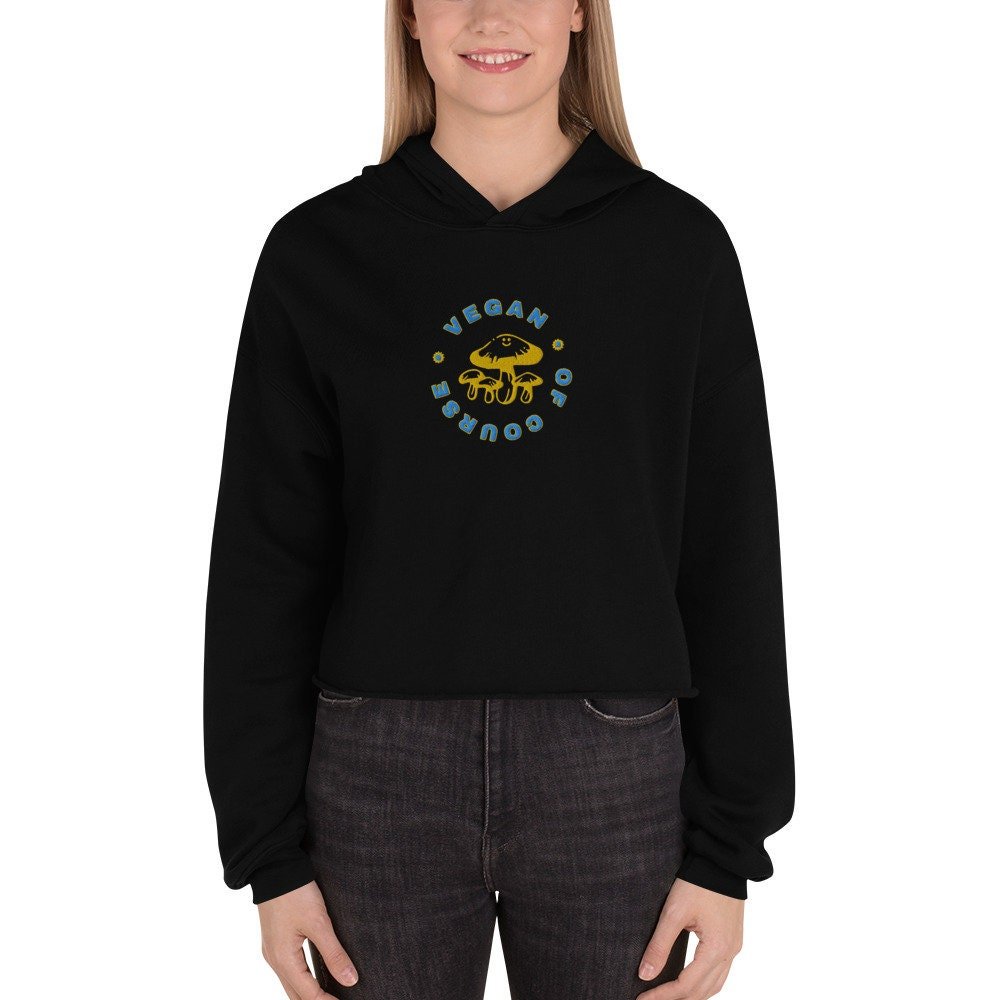 https://i.etsystatic.com/35233269/r/il/a19357/4760622571/il_fullxfull.4760622571_rwur.jpg