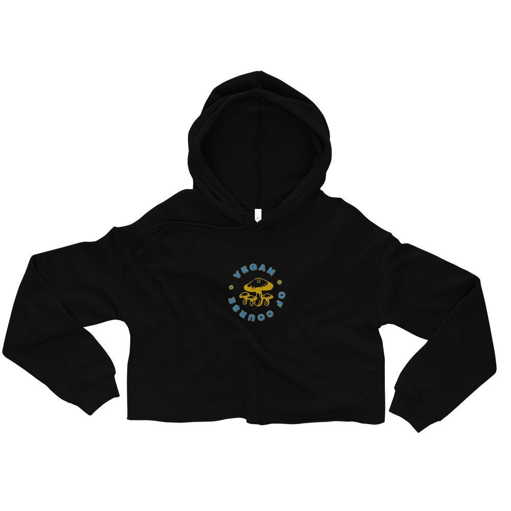 https://i.etsystatic.com/35233269/r/il/89ec08/4712375168/il_fullxfull.4712375168_lz24.jpg