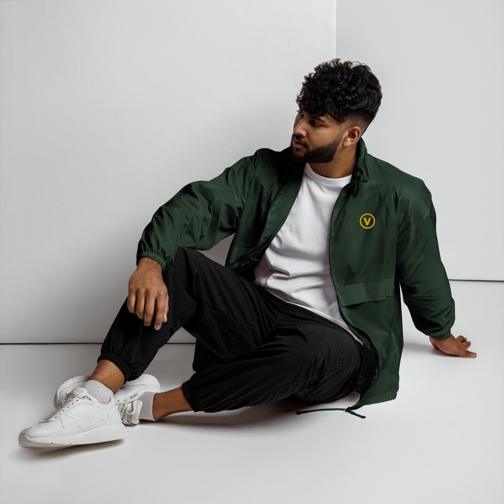 https://i.etsystatic.com/35233269/r/il/691bac/4712302244/il_fullxfull.4712302244_8msx.jpg