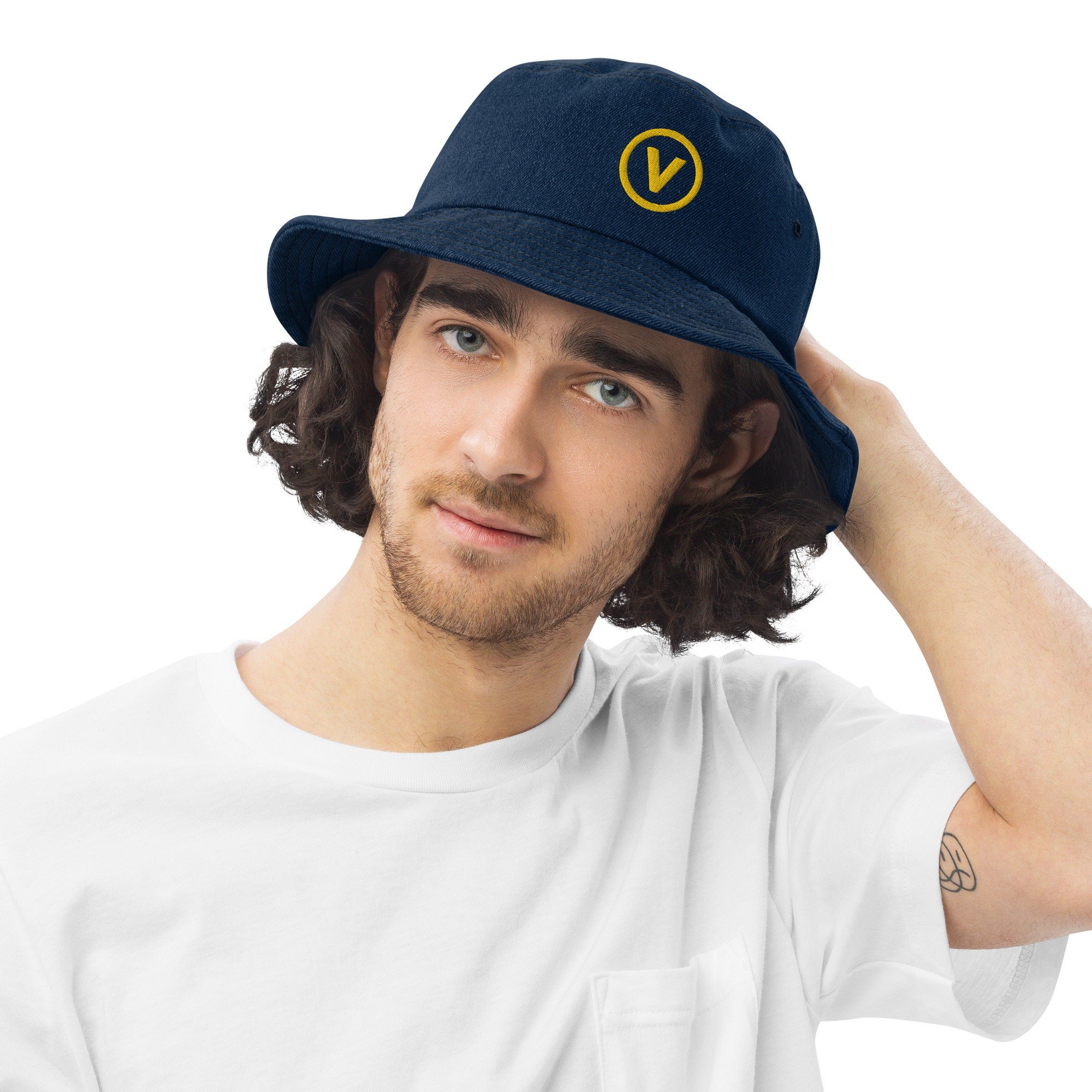 https://i.etsystatic.com/35233269/r/il/b7c3b0/4760199599/il_fullxfull.4760199599_m59a.jpg
