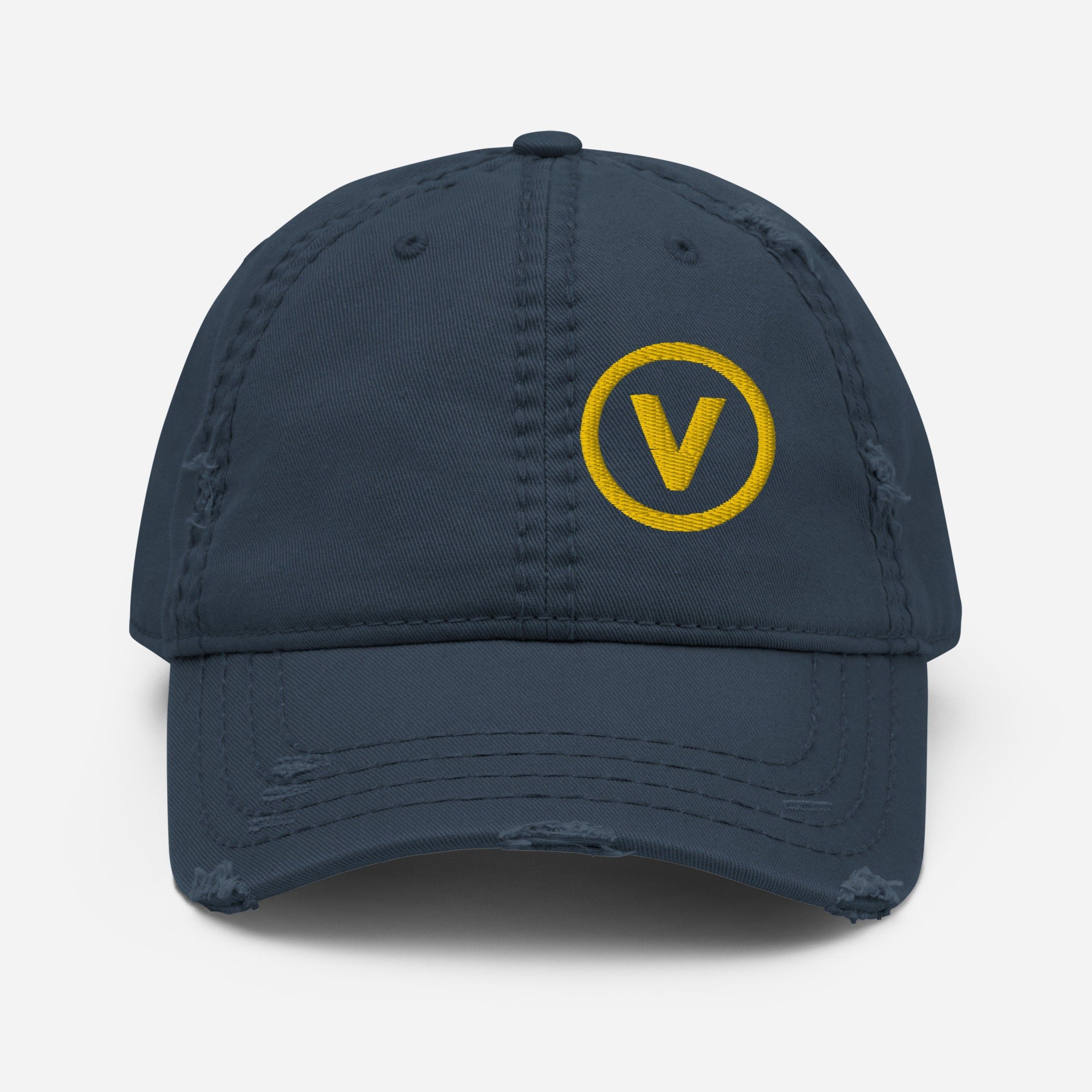 https://i.etsystatic.com/35233269/r/il/1e2f4b/4711963512/il_fullxfull.4711963512_r6t9.jpg