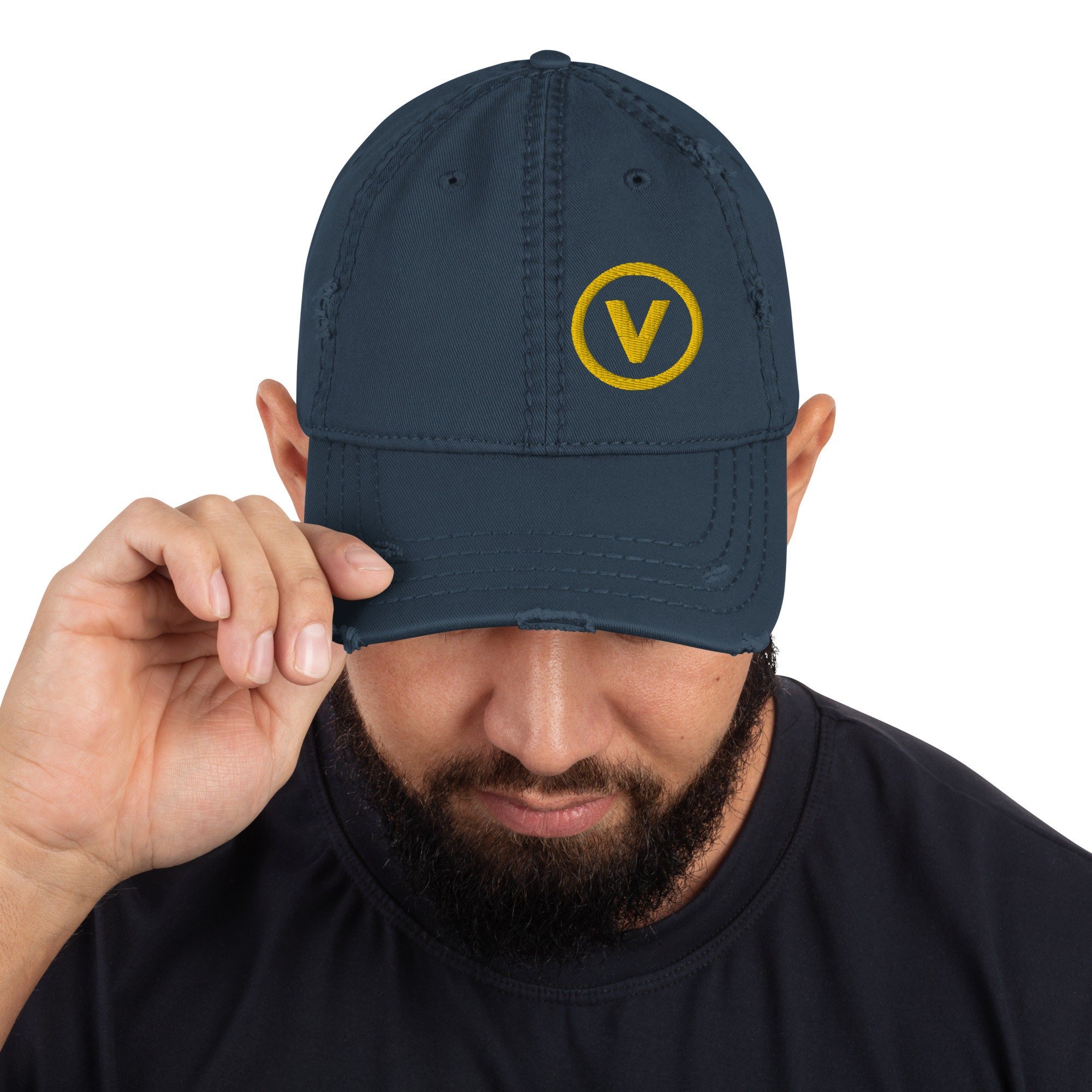 https://i.etsystatic.com/35233269/r/il/0ca781/4760209457/il_fullxfull.4760209457_k6mu.jpg