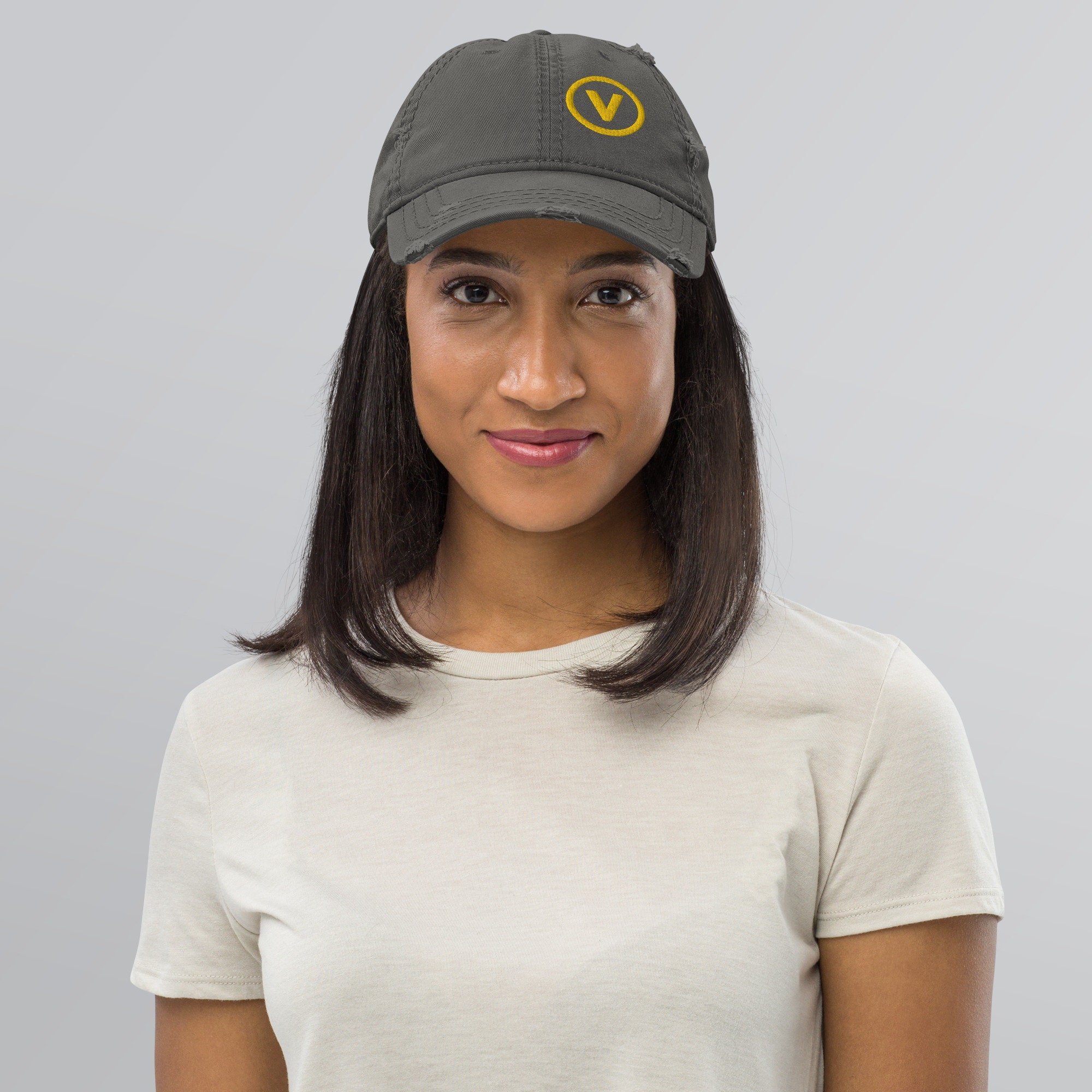 https://i.etsystatic.com/35233269/r/il/deffb2/4760209551/il_fullxfull.4760209551_a3f4.jpg