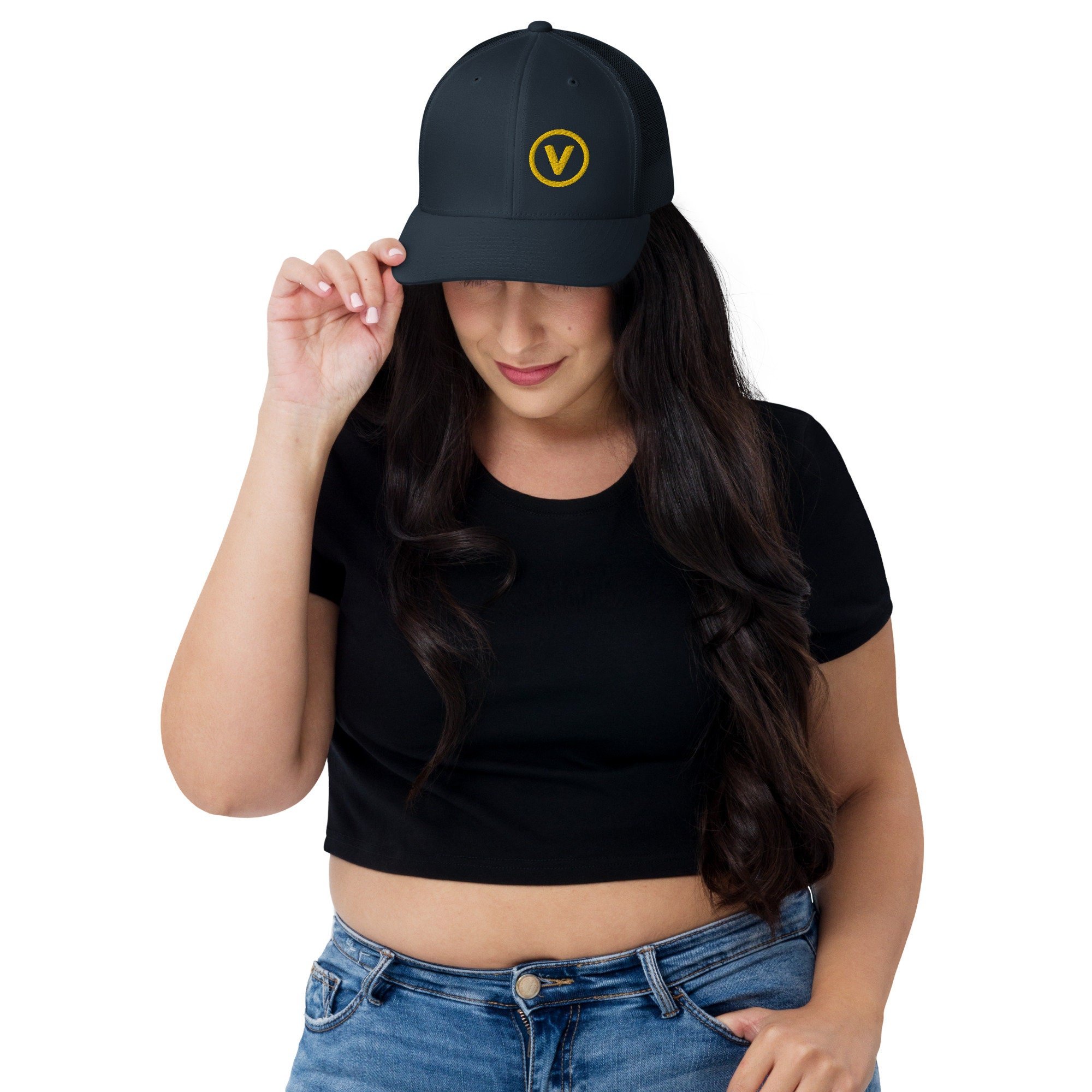 https://i.etsystatic.com/35233269/r/il/617c75/4760220941/il_fullxfull.4760220941_pzik.jpg