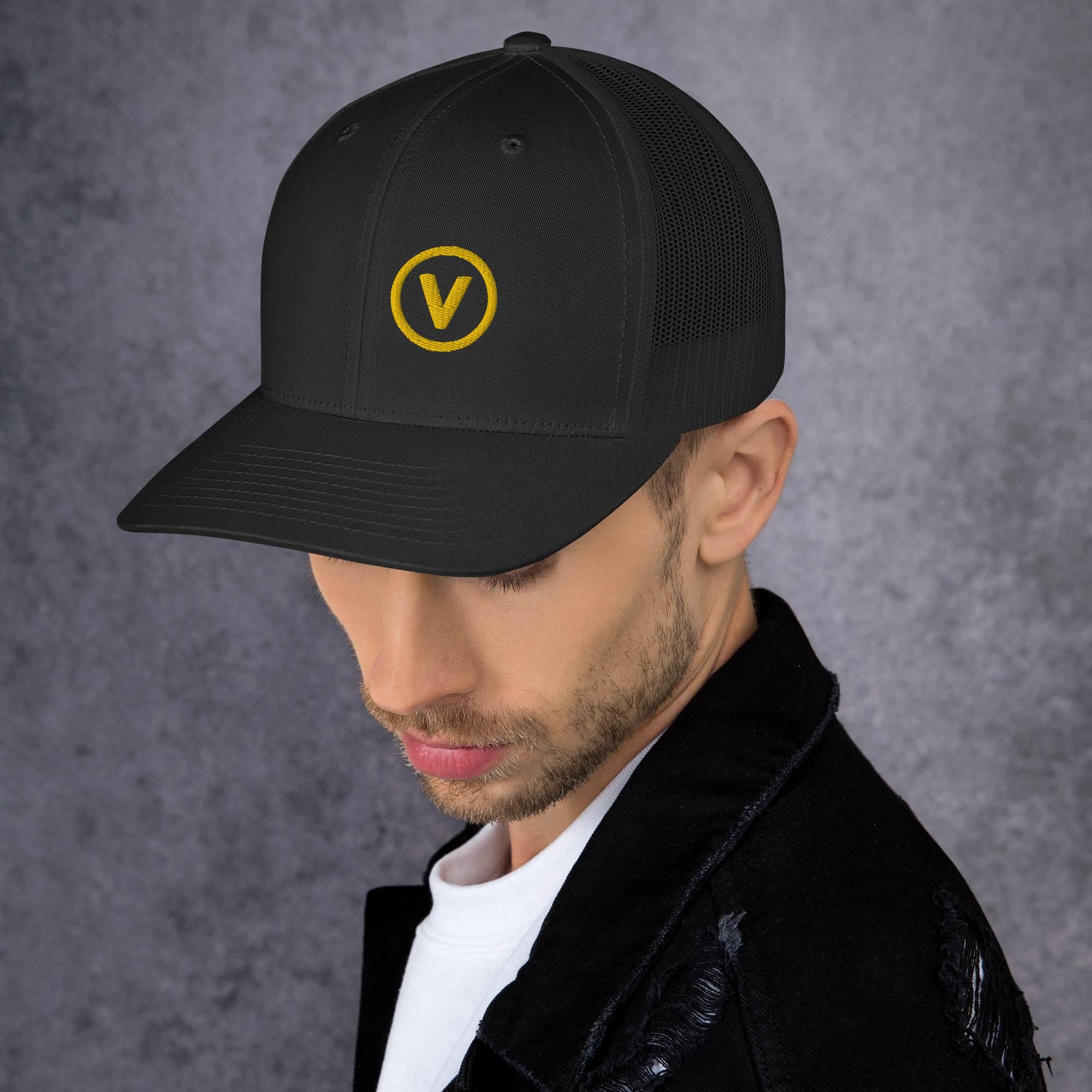 https://i.etsystatic.com/35233269/r/il/3e71e2/4711975414/il_fullxfull.4711975414_pfk2.jpg