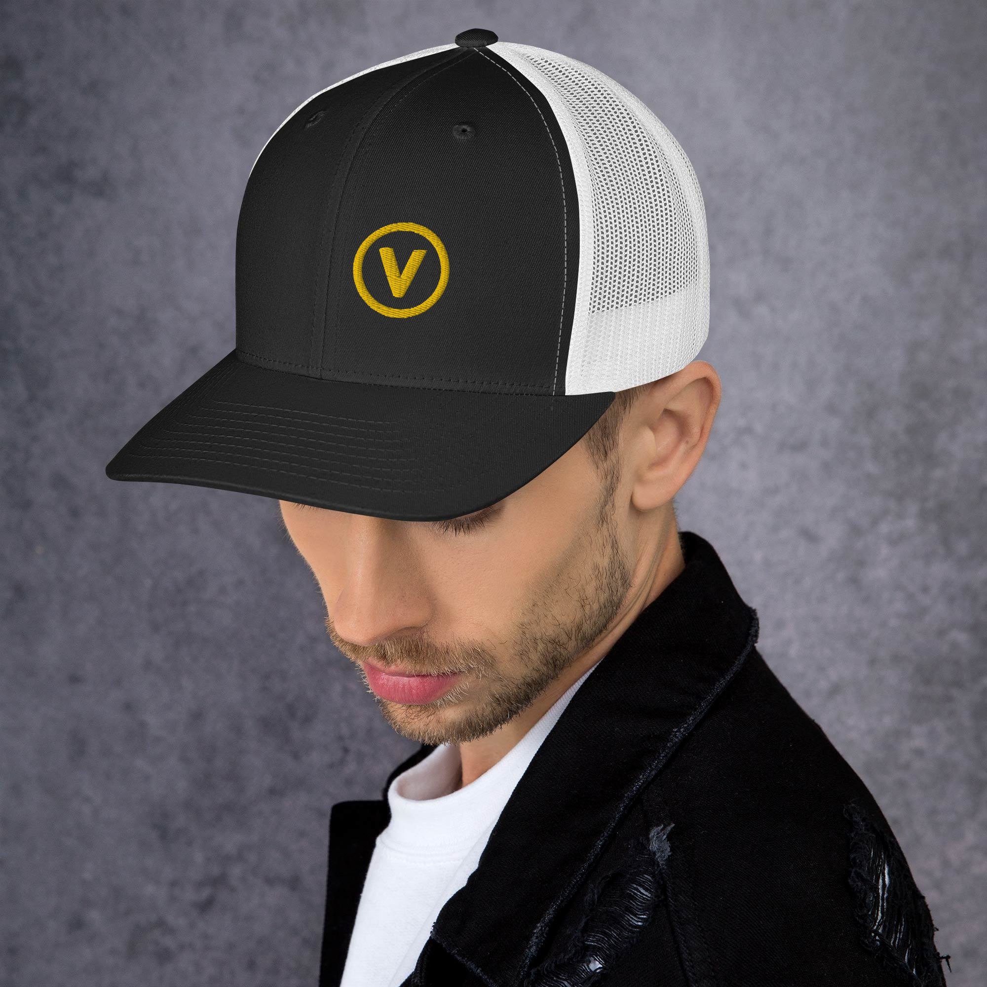 https://i.etsystatic.com/35233269/r/il/c88b45/4760221329/il_fullxfull.4760221329_4ogq.jpg