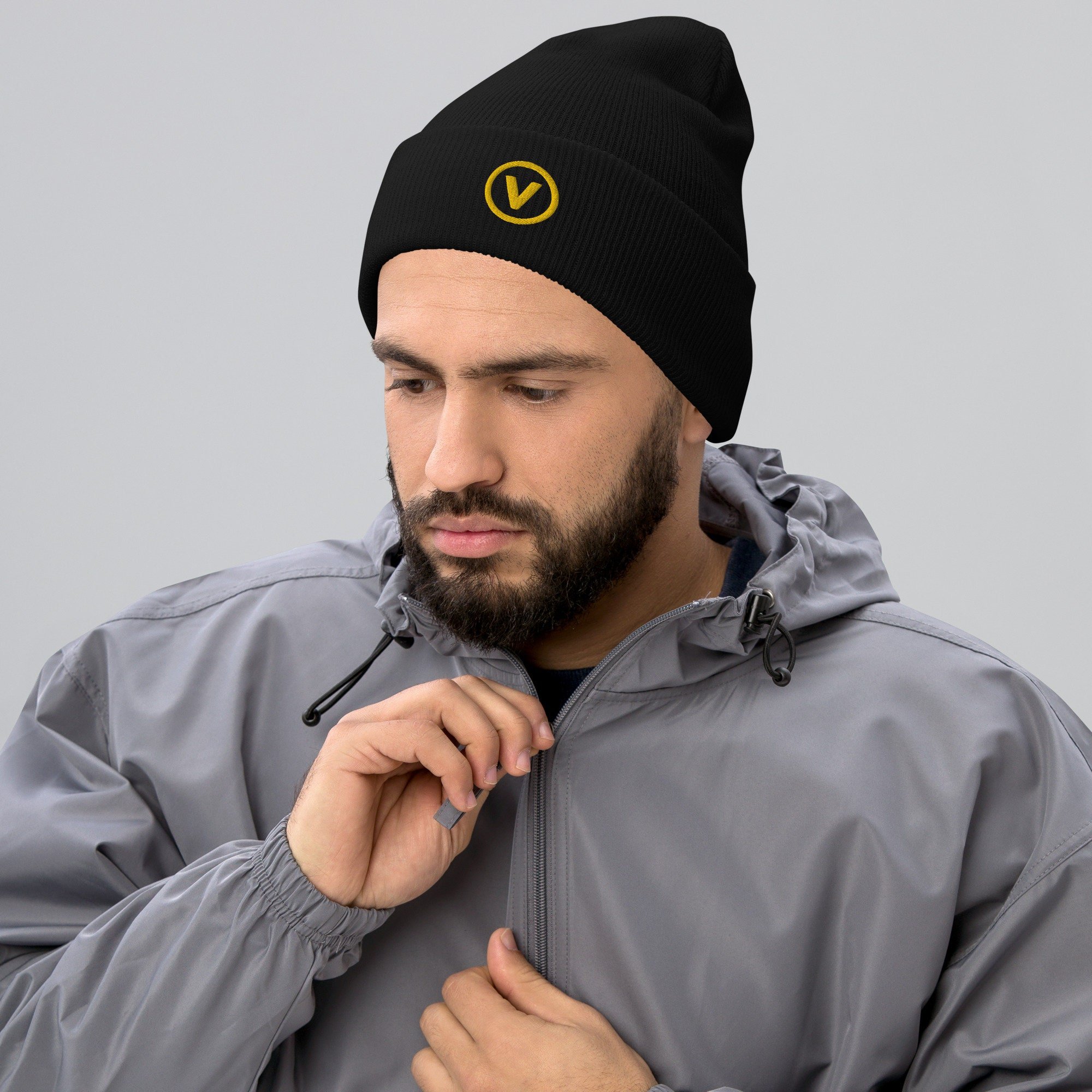 https://i.etsystatic.com/35233269/r/il/aacf40/4760323215/il_fullxfull.4760323215_3dbf.jpg