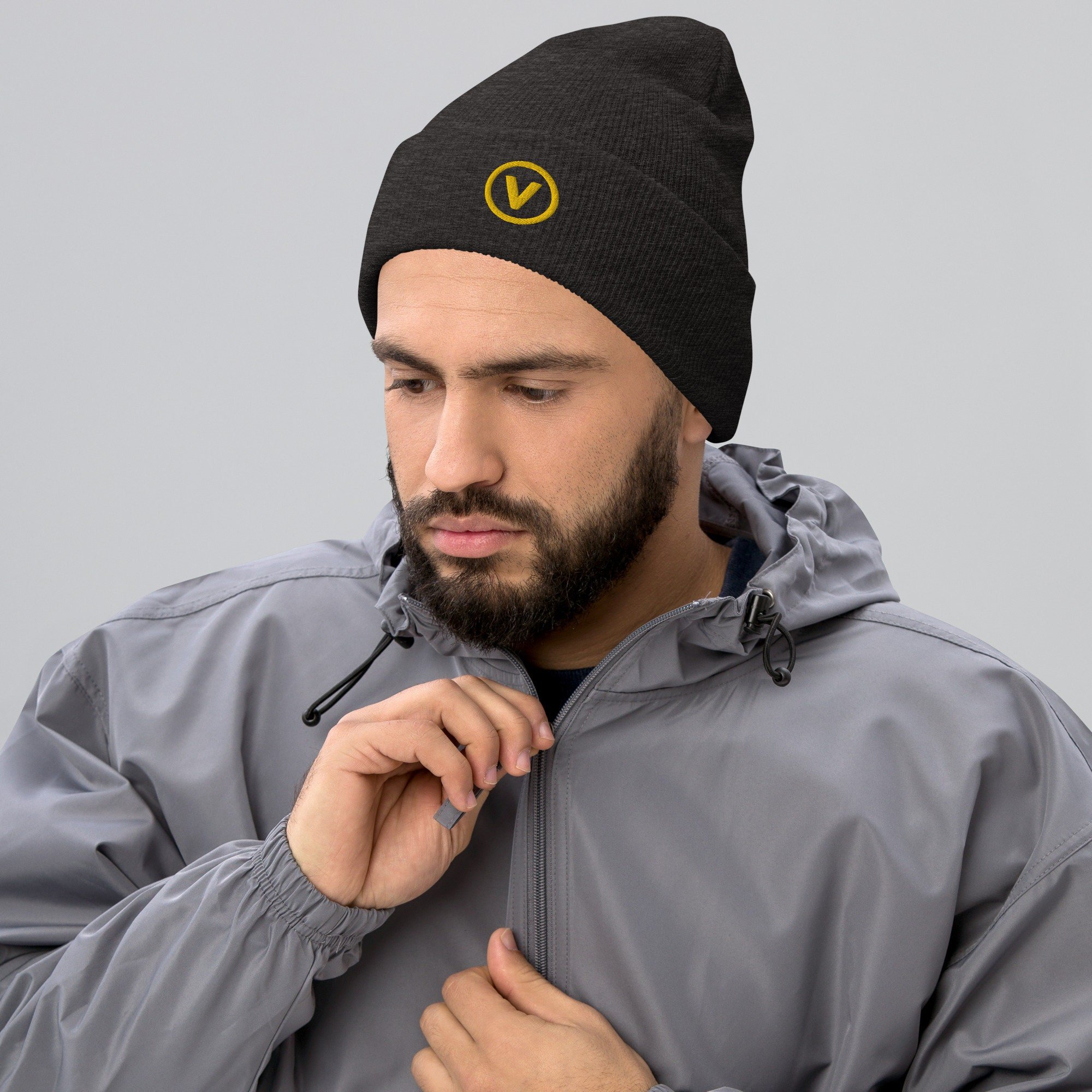 https://i.etsystatic.com/35233269/r/il/d4abce/4712077302/il_fullxfull.4712077302_snl4.jpg