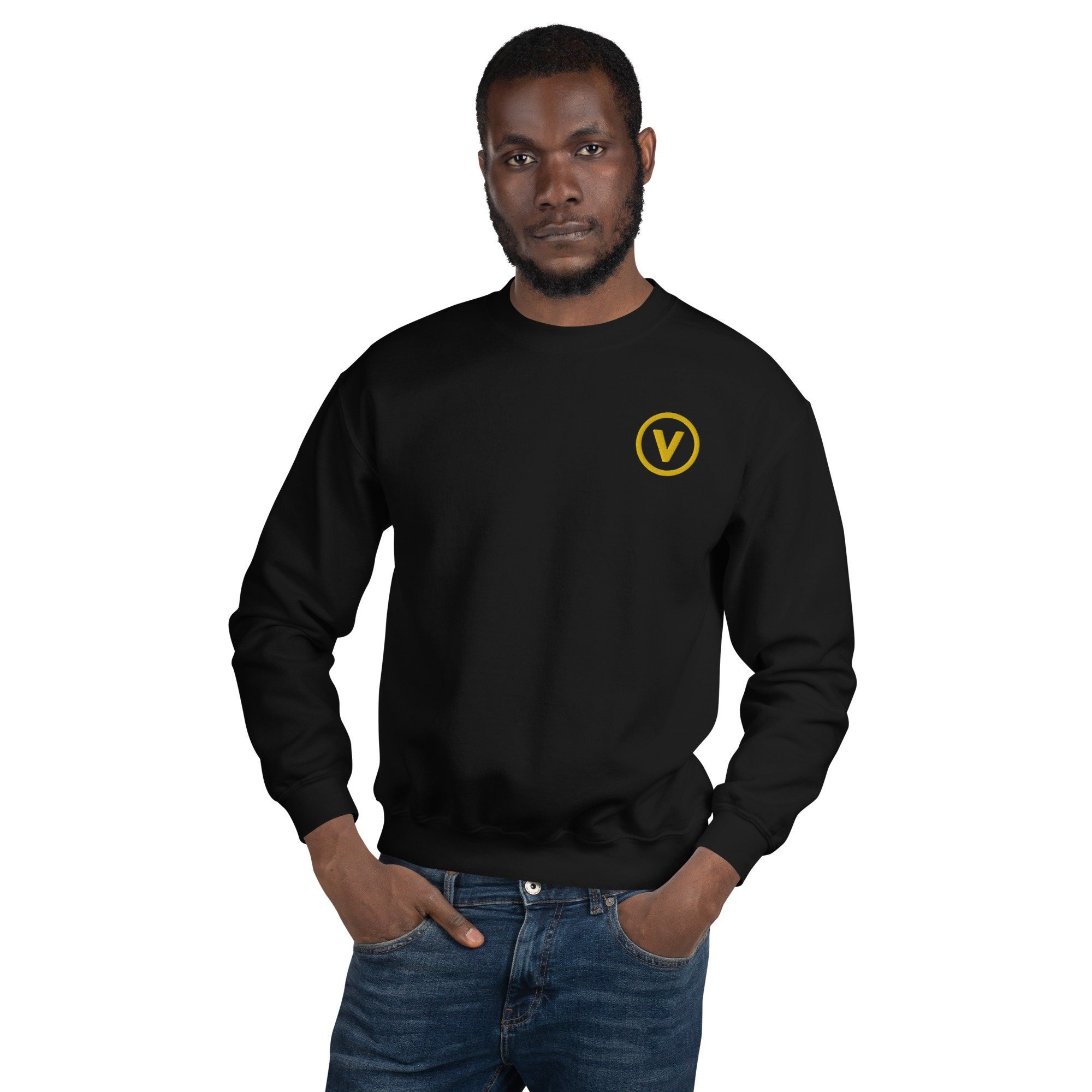 https://i.etsystatic.com/35233269/r/il/c8138a/4710027610/il_fullxfull.4710027610_nc0x.jpg