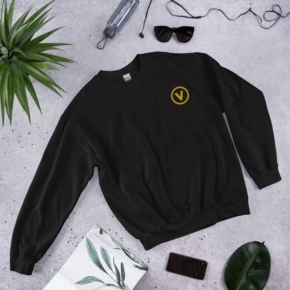 https://i.etsystatic.com/35233269/r/il/d3eee8/4710027820/il_fullxfull.4710027820_fjct.jpg