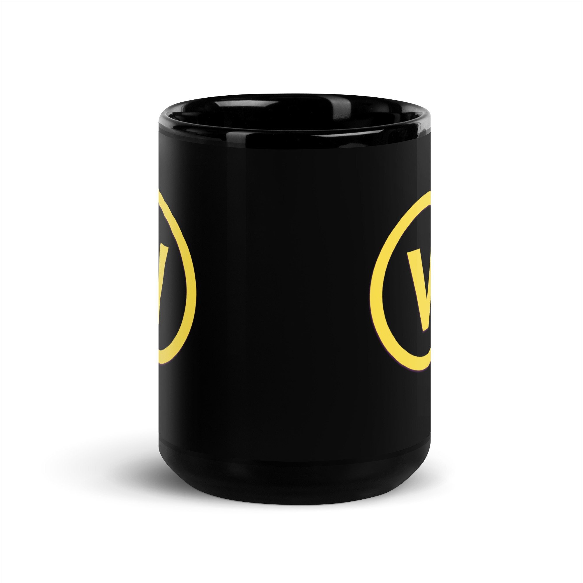 https://i.etsystatic.com/35233269/r/il/dd86f7/4758281615/il_fullxfull.4758281615_ho14.jpg