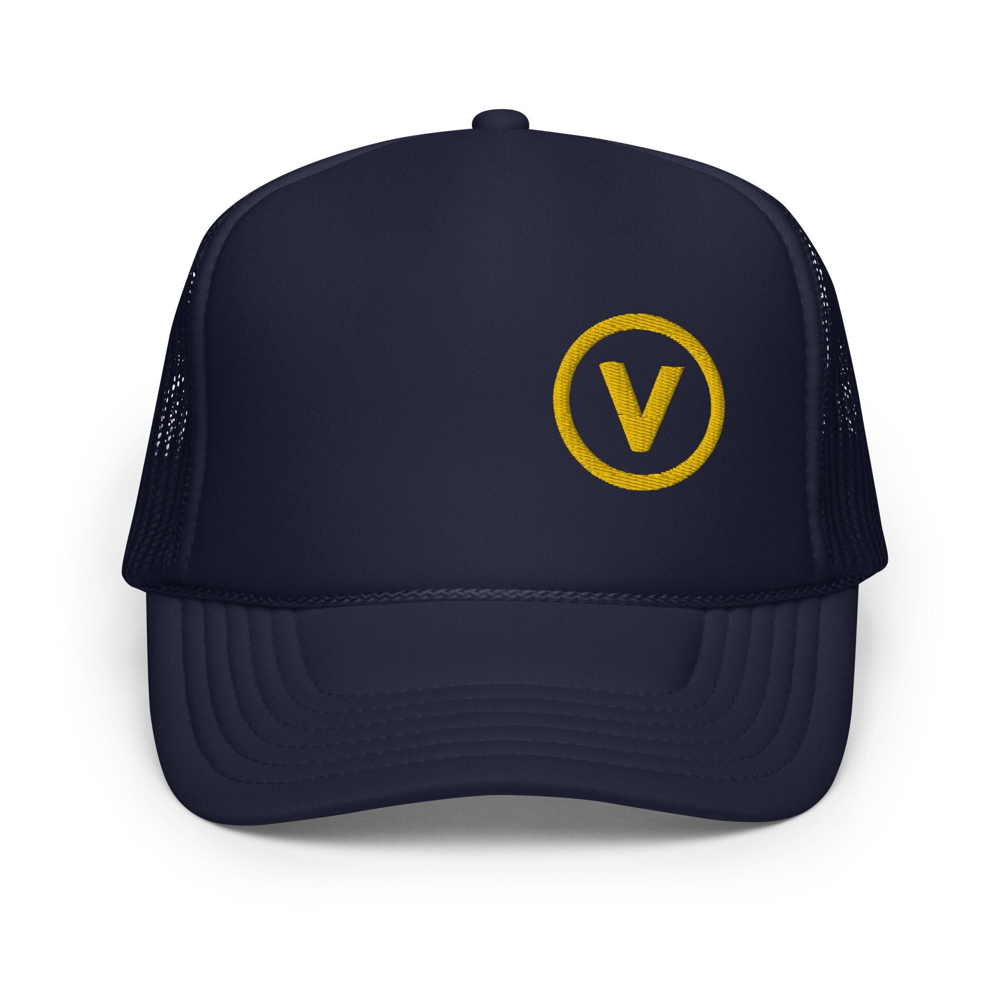 https://i.etsystatic.com/35233269/r/il/a9c4e8/4710049066/il_fullxfull.4710049066_a0dy.jpg