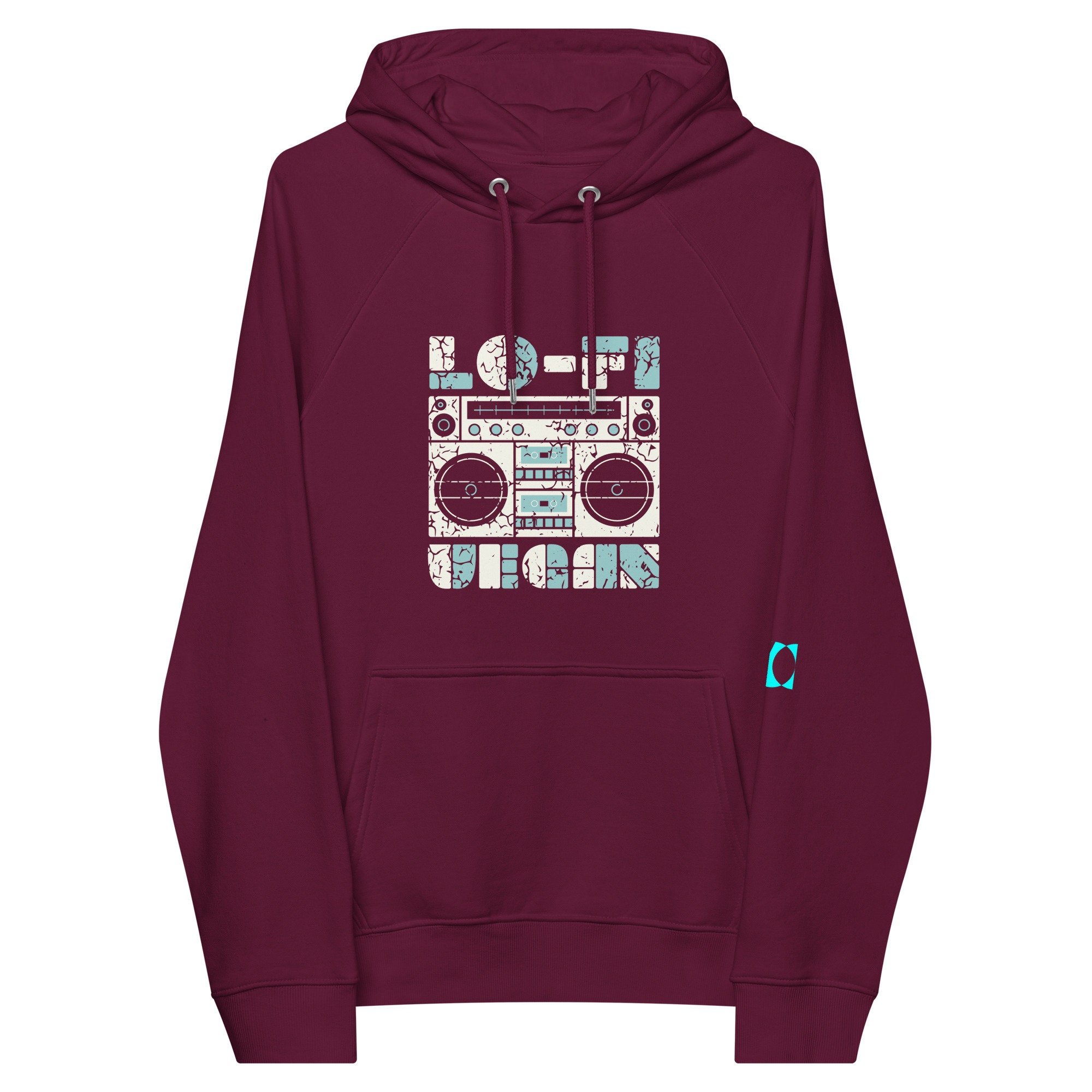 https://i.etsystatic.com/35233269/r/il/dede13/4702993178/il_fullxfull.4702993178_5zph.jpg