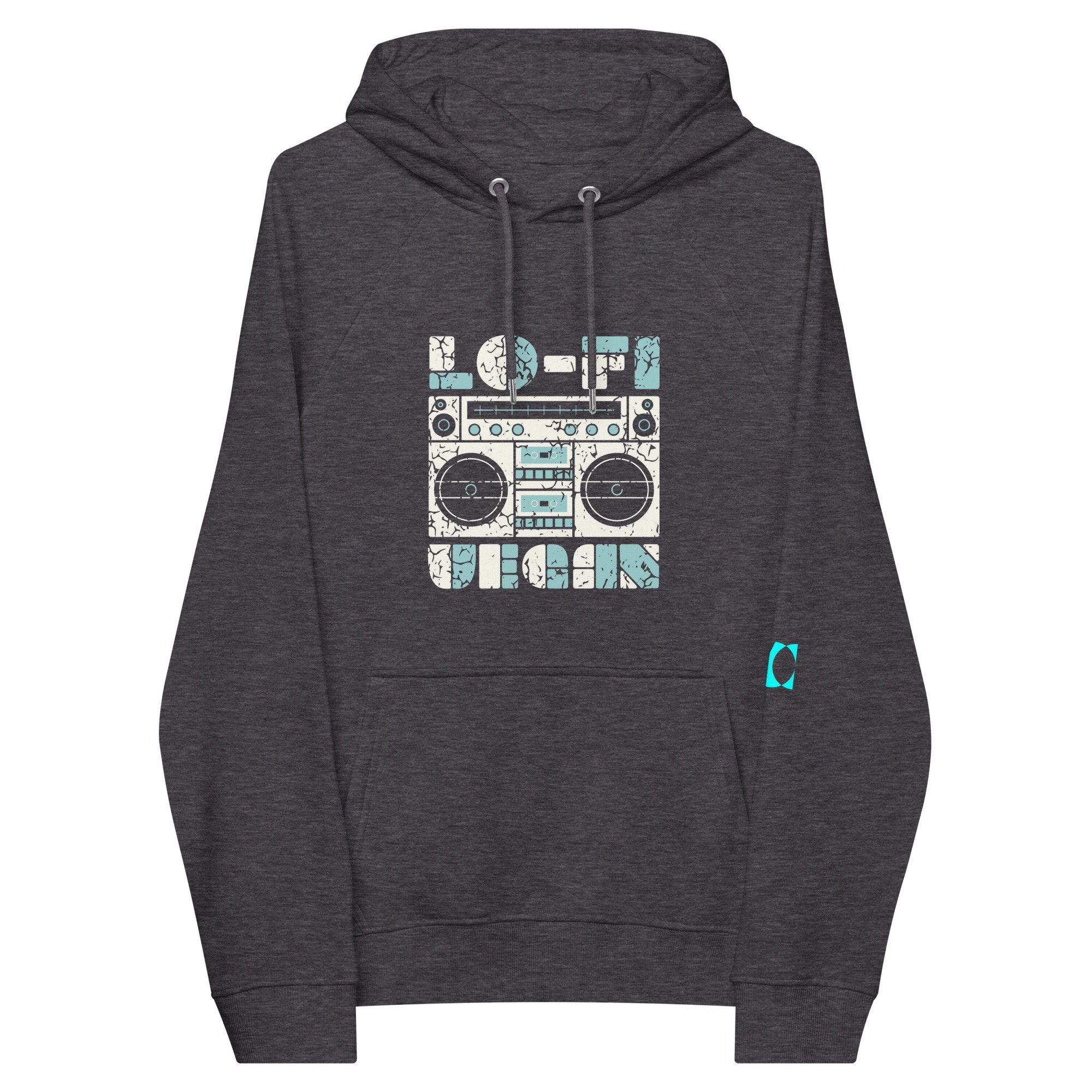 https://i.etsystatic.com/35233269/r/il/b227c7/4702993246/il_fullxfull.4702993246_hd4k.jpg