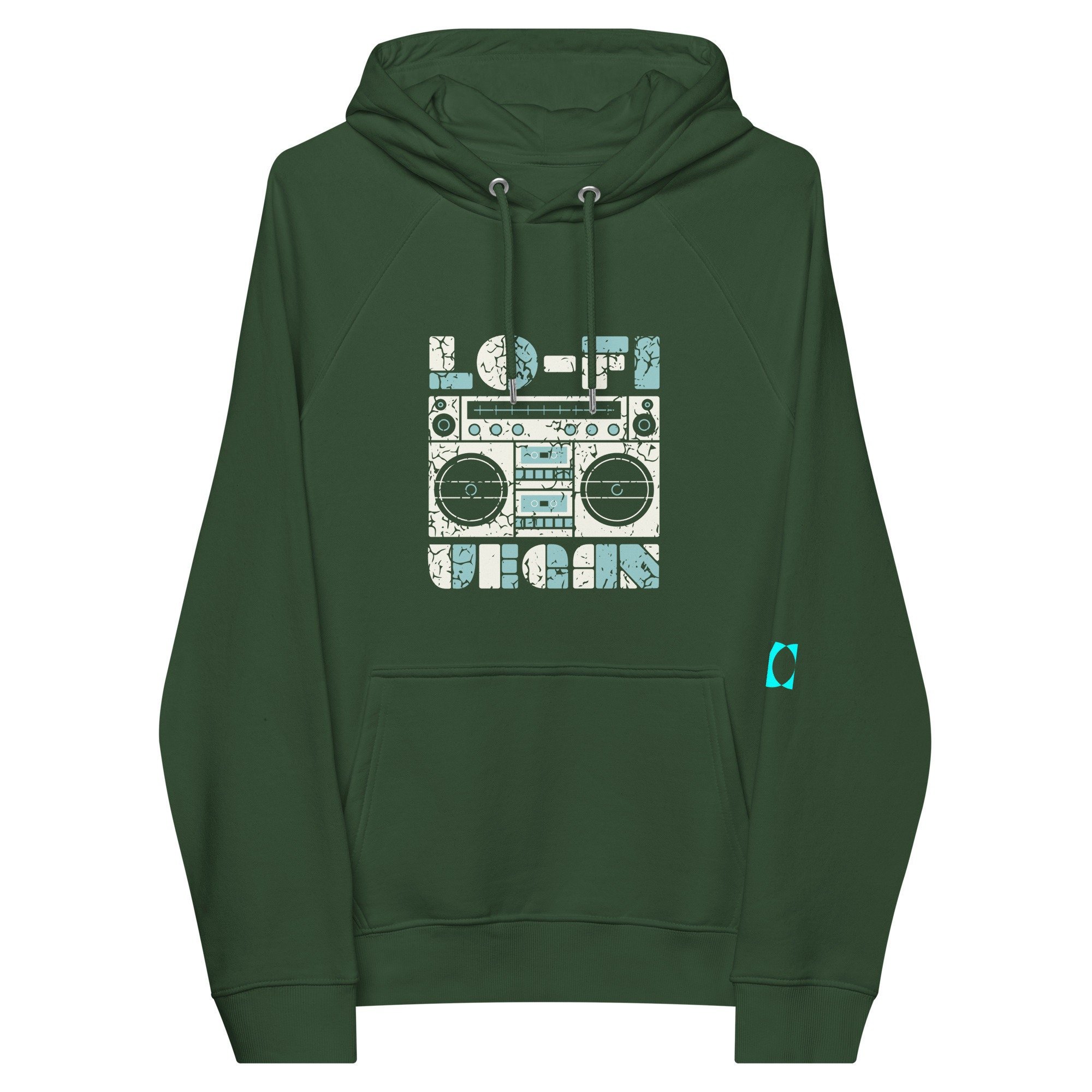 https://i.etsystatic.com/35233269/r/il/da88e9/4751223703/il_fullxfull.4751223703_m43y.jpg
