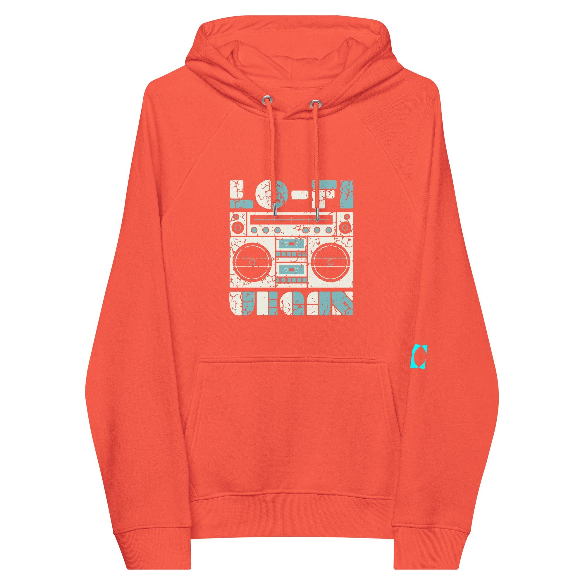 https://i.etsystatic.com/35233269/r/il/9c407c/4702993348/il_fullxfull.4702993348_2za3.jpg