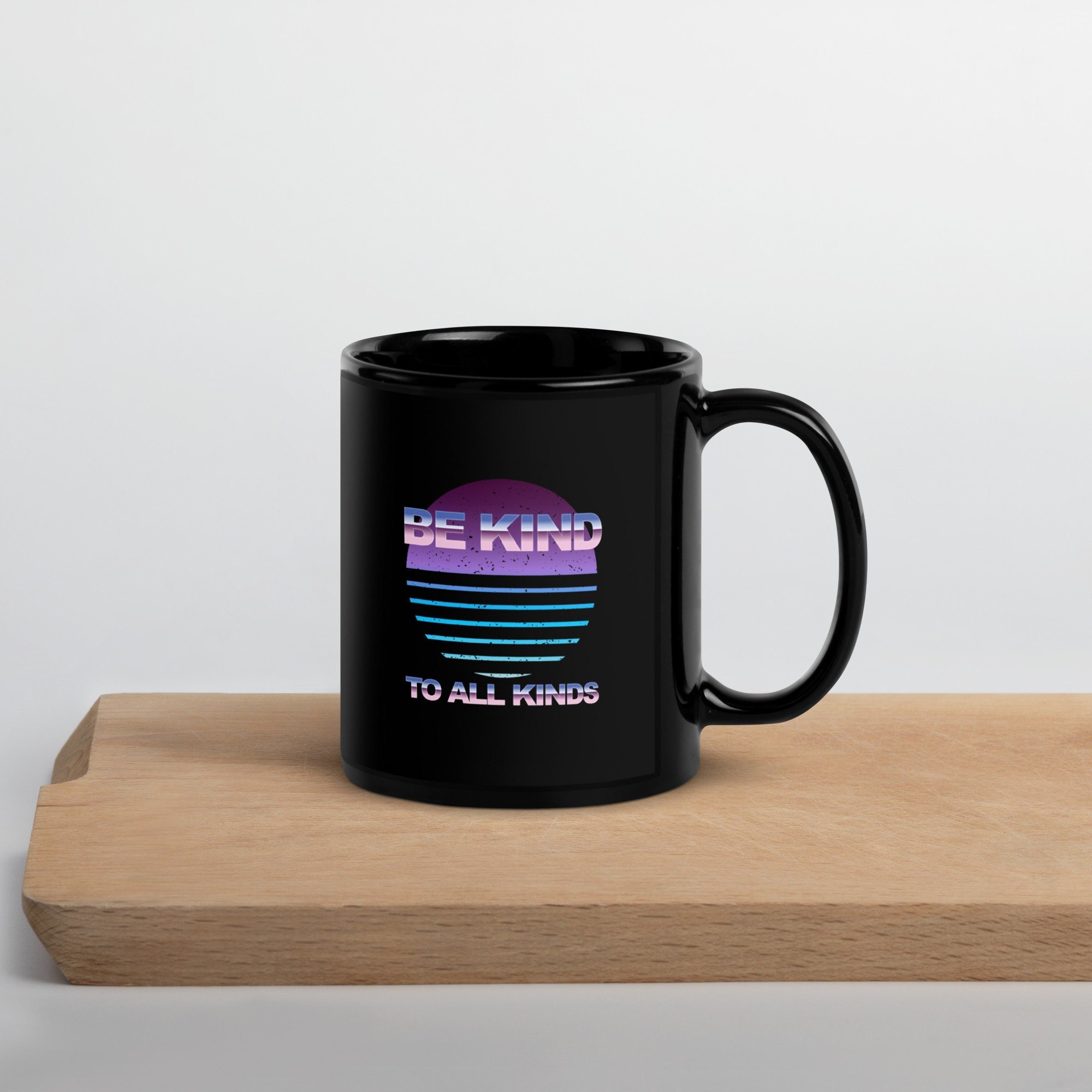 https://i.etsystatic.com/35233269/r/il/18346a/4702881312/il_fullxfull.4702881312_tea0.jpg
