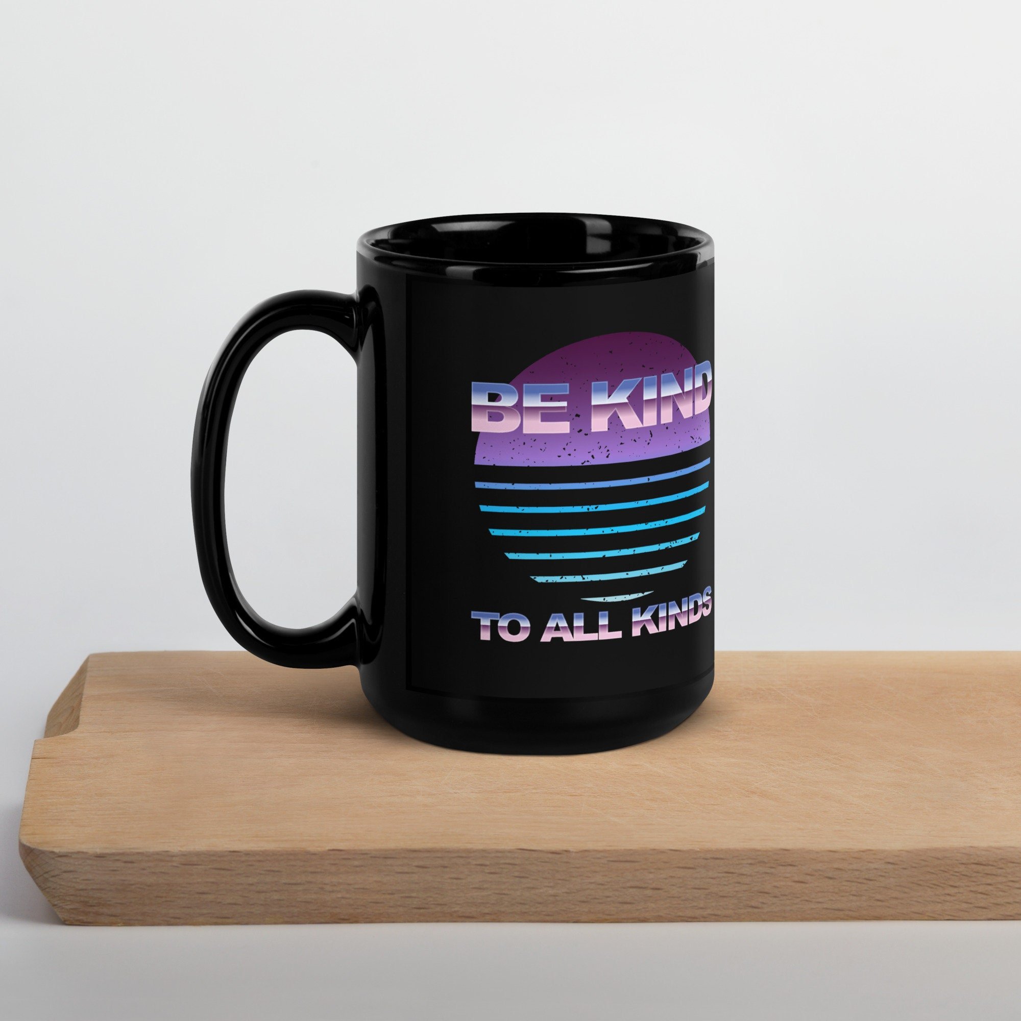 https://i.etsystatic.com/35233269/r/il/8f0697/4751110255/il_fullxfull.4751110255_k05h.jpg