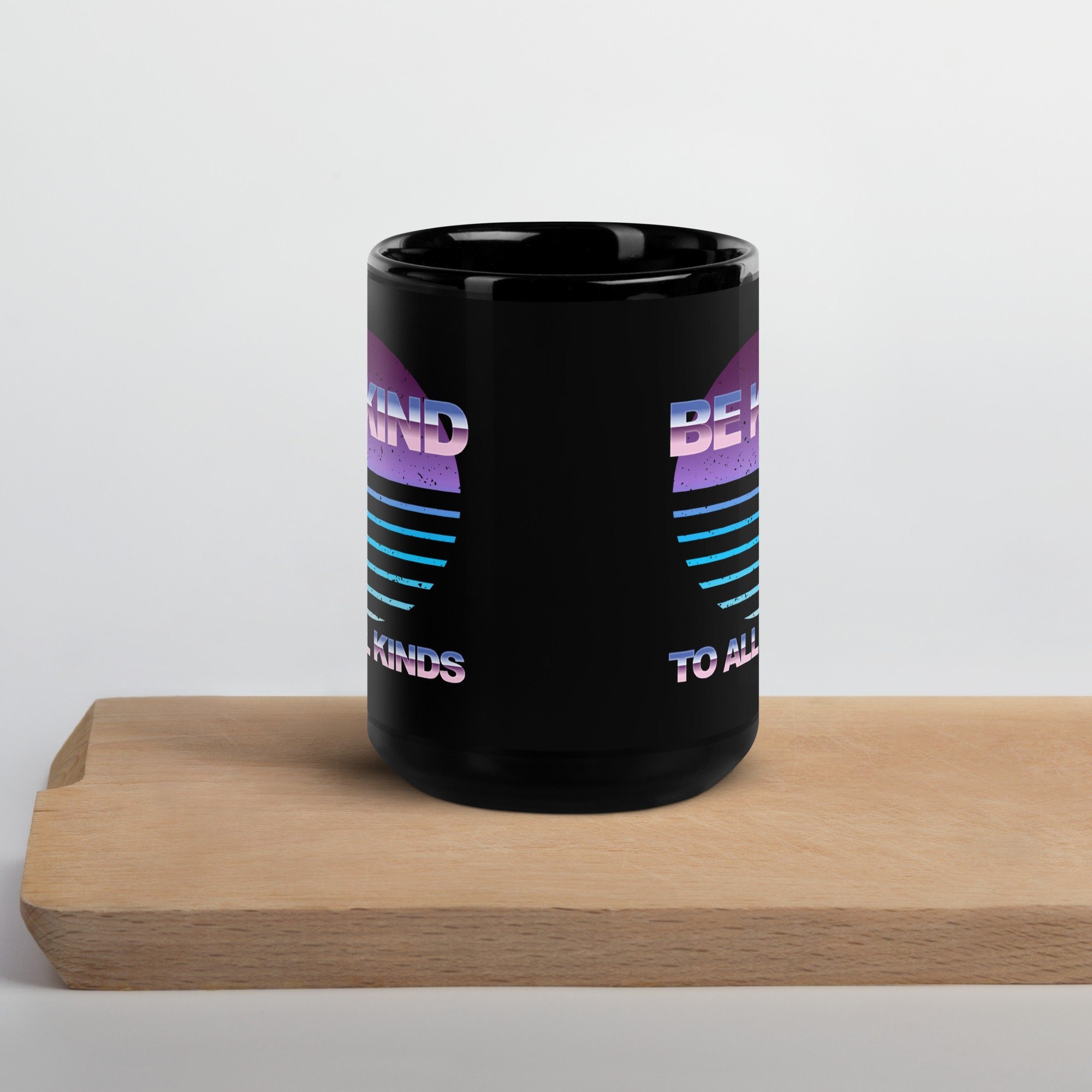 https://i.etsystatic.com/35233269/r/il/6a6f19/4751110205/il_fullxfull.4751110205_nl8j.jpg