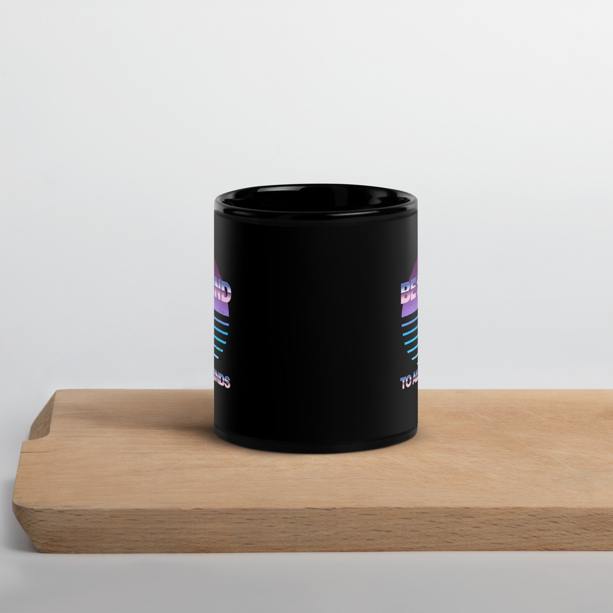 https://i.etsystatic.com/35233269/r/il/97d8d9/4702881202/il_fullxfull.4702881202_e25l.jpg