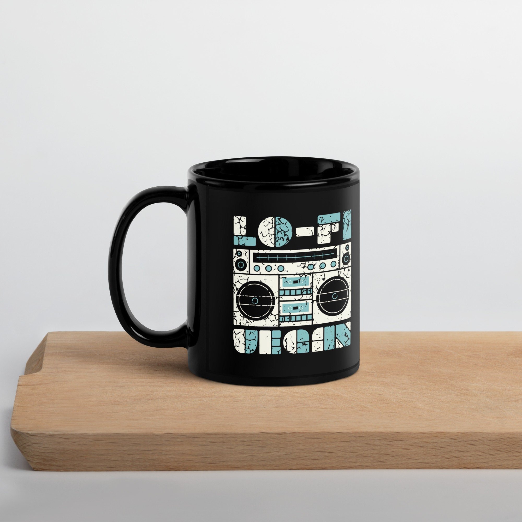 https://i.etsystatic.com/35233269/r/il/bcfad9/4702976264/il_fullxfull.4702976264_gifi.jpg