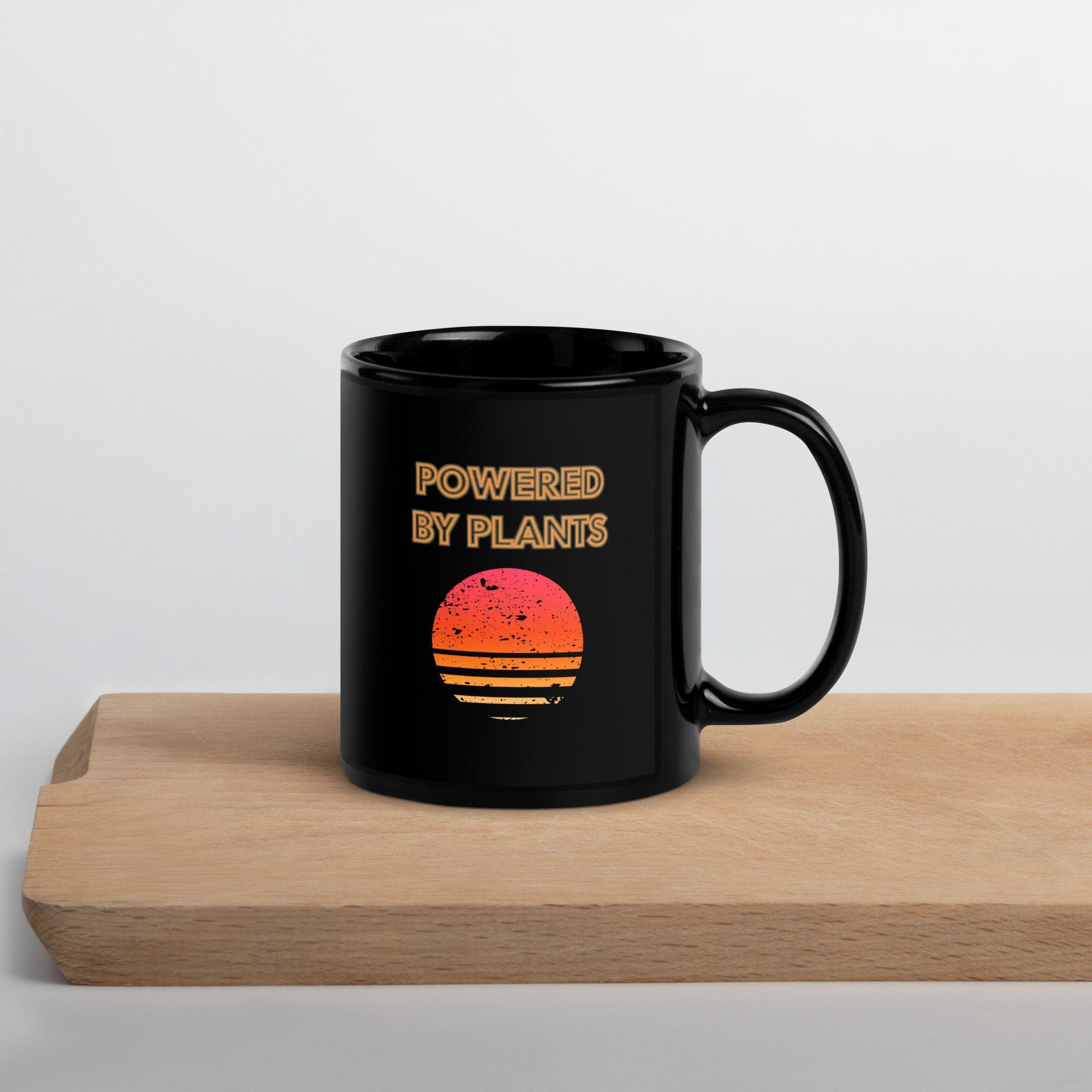 https://i.etsystatic.com/35233269/r/il/bf5aac/4735300667/il_fullxfull.4735300667_niws.jpg