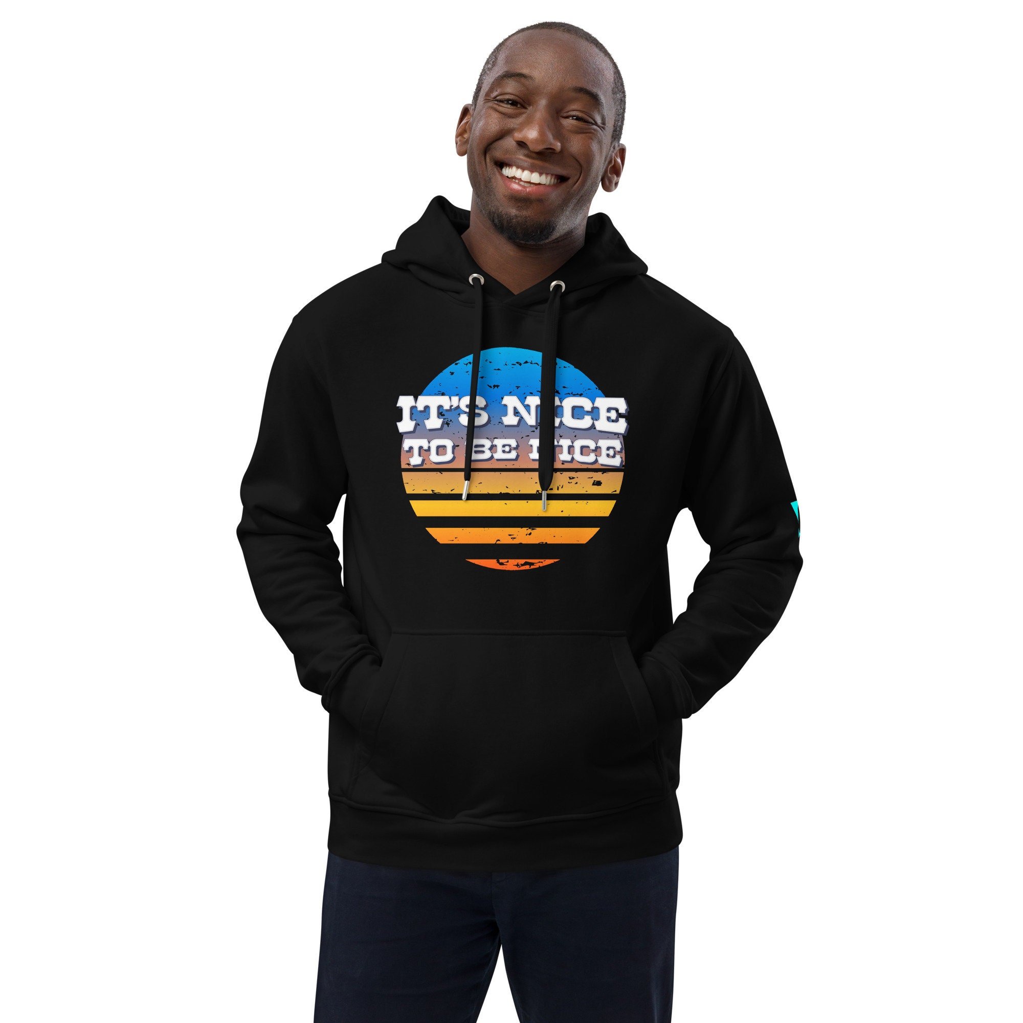 https://i.etsystatic.com/35233269/r/il/ee5a65/4735208947/il_fullxfull.4735208947_h2xc.jpg