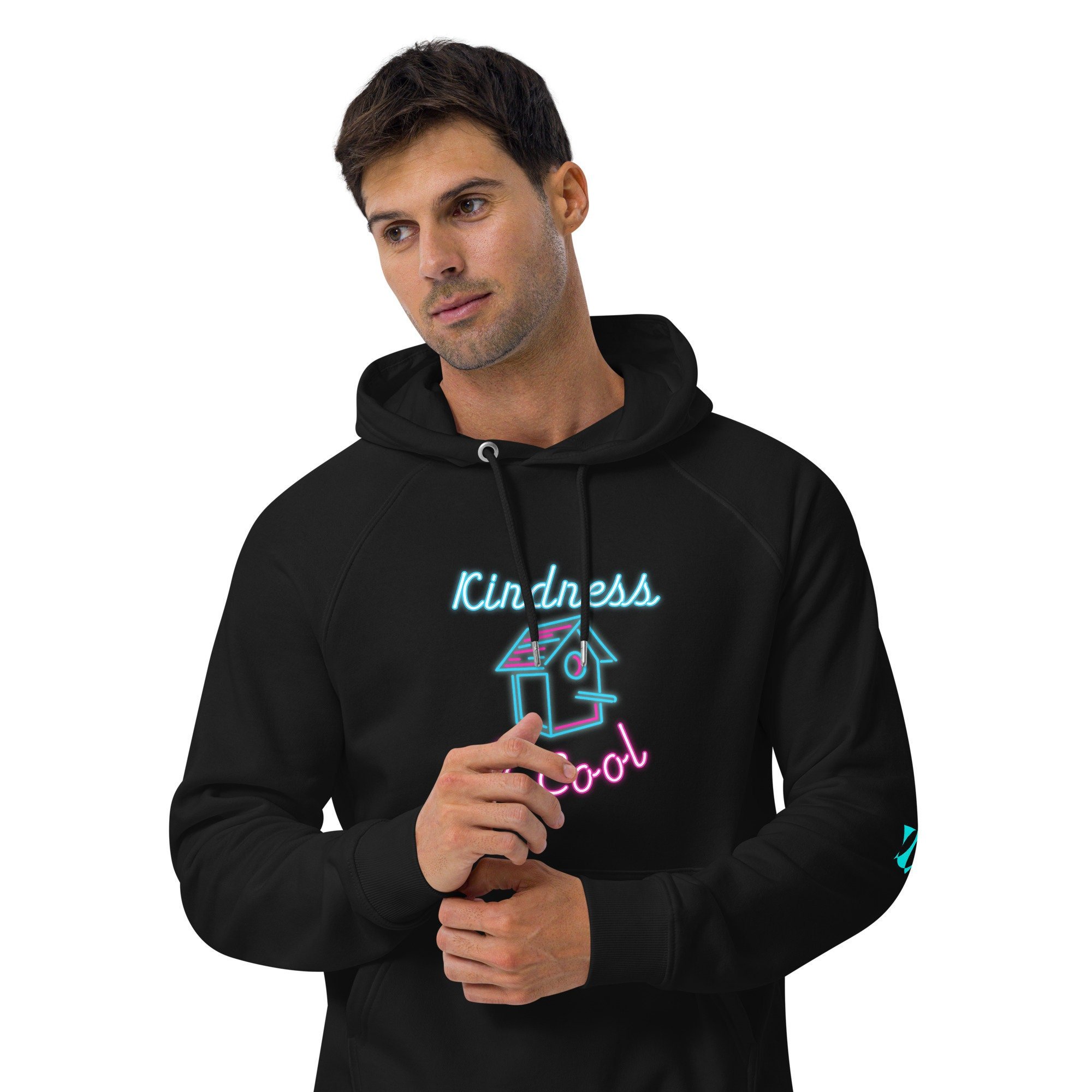 https://i.etsystatic.com/35233269/r/il/7d4318/4686638284/il_fullxfull.4686638284_t2jb.jpg
