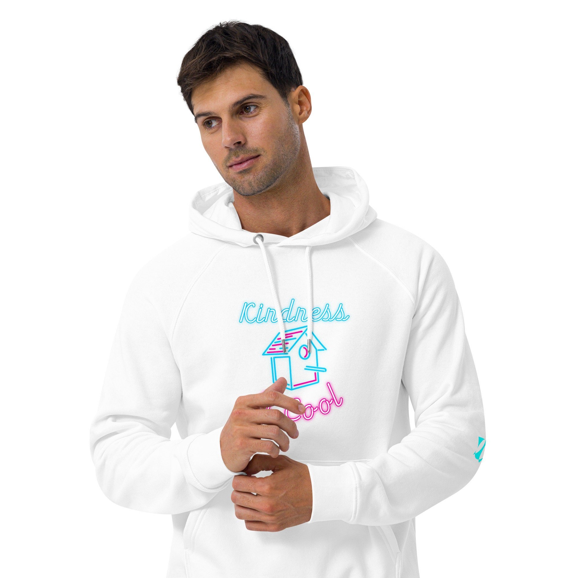 https://i.etsystatic.com/35233269/r/il/dcb4f5/4686638346/il_fullxfull.4686638346_nh0z.jpg