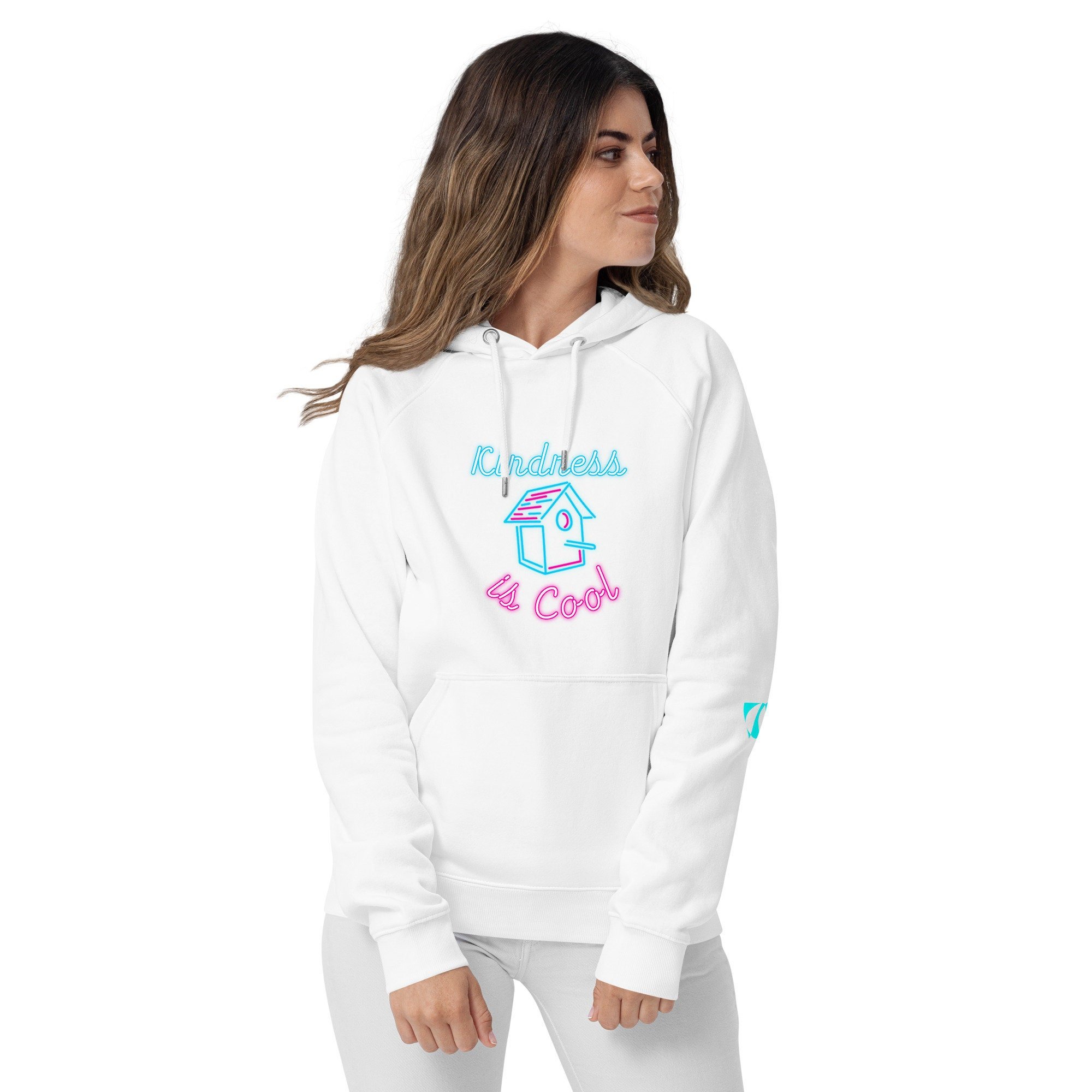 https://i.etsystatic.com/35233269/r/il/46dc3b/4734862605/il_fullxfull.4734862605_h2i3.jpg
