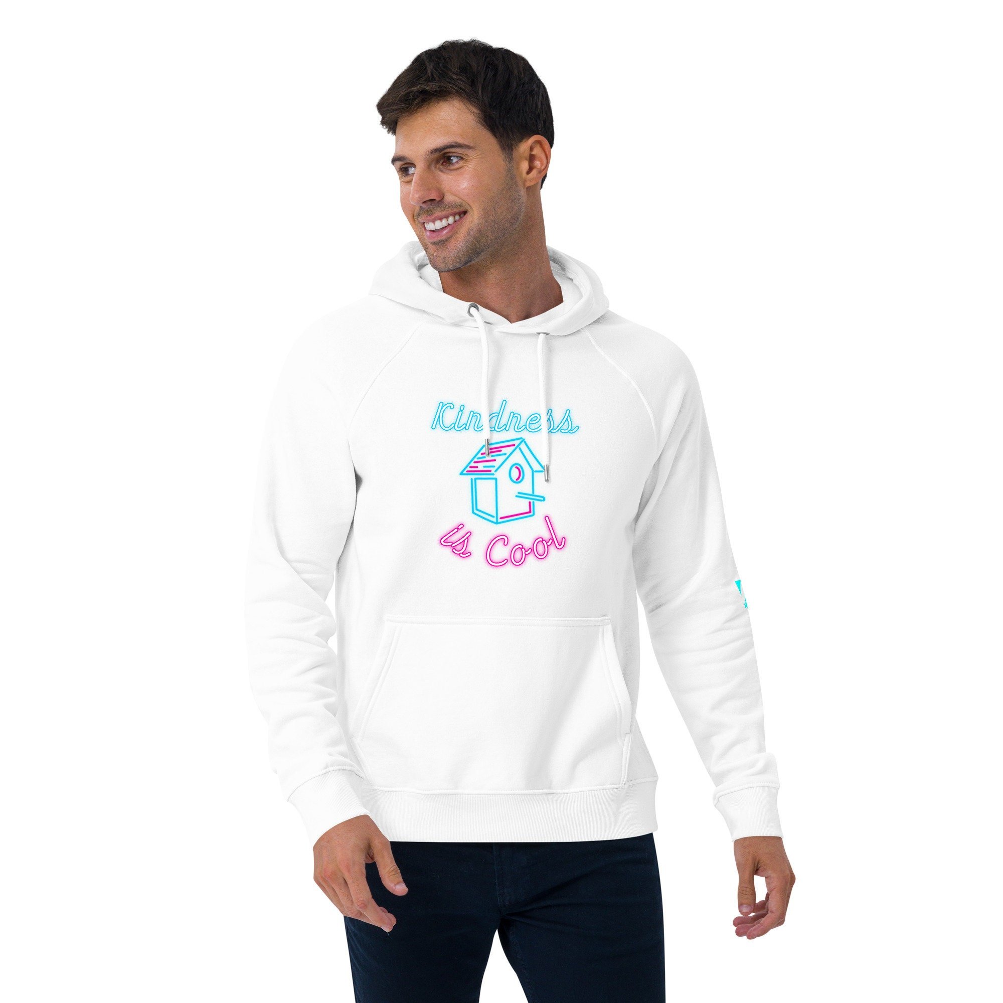 https://i.etsystatic.com/35233269/r/il/bcd0d9/4686638432/il_fullxfull.4686638432_jxd7.jpg