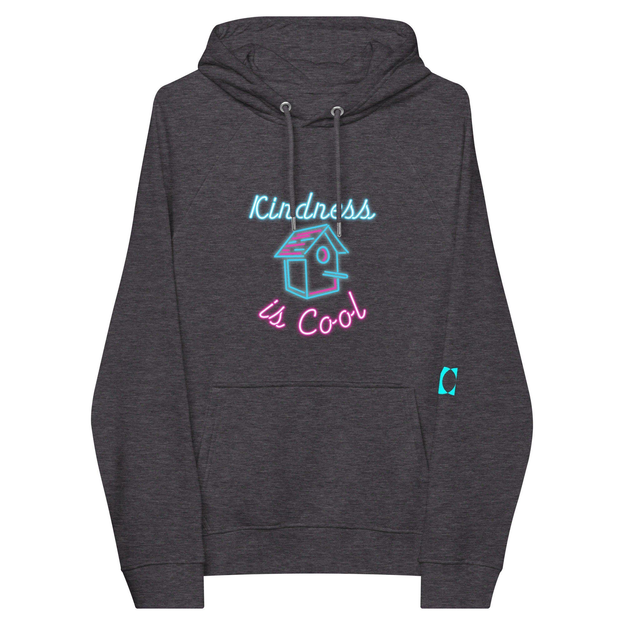 https://i.etsystatic.com/35233269/r/il/d40bdc/4734862743/il_fullxfull.4734862743_hijp.jpg