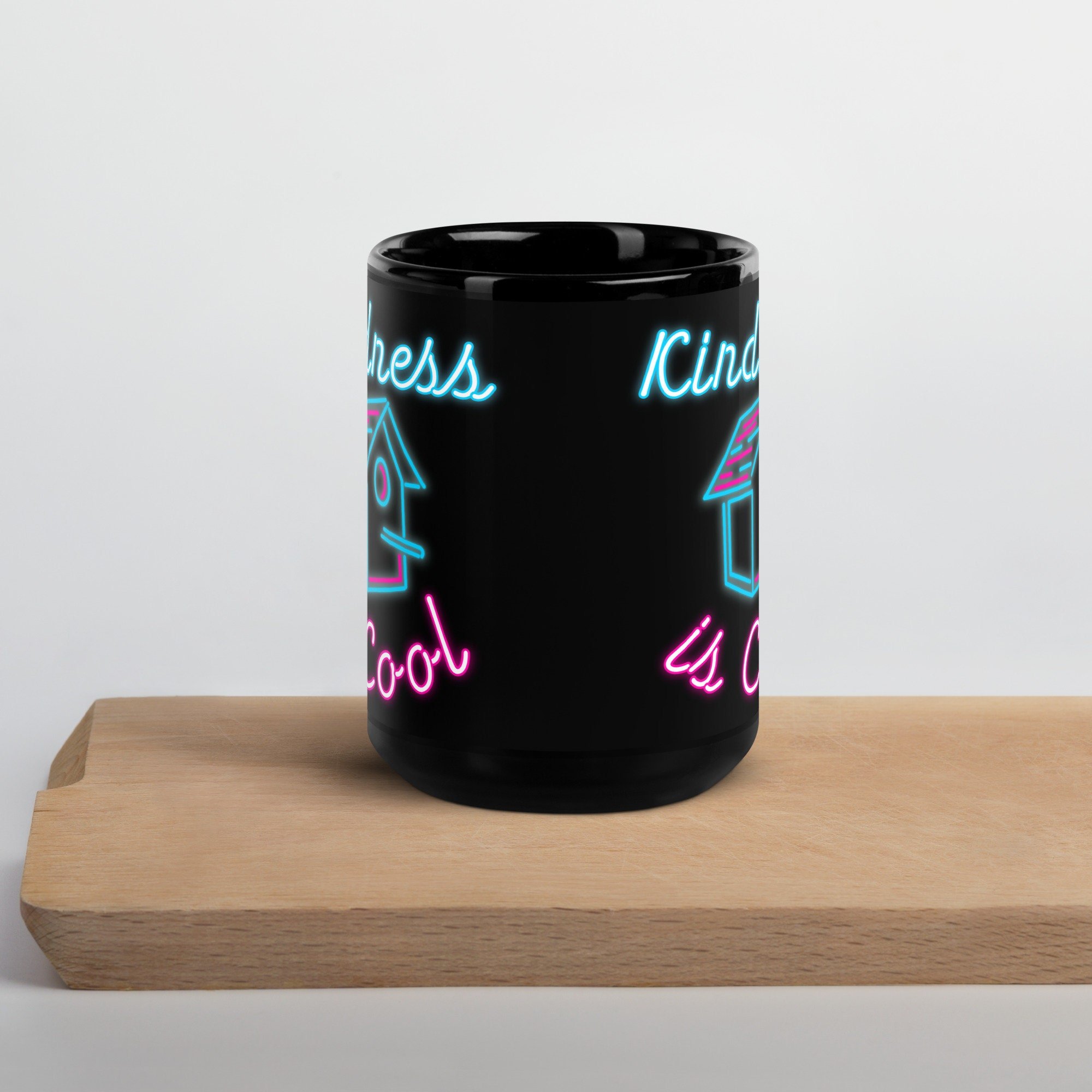 https://i.etsystatic.com/35233269/r/il/f63635/4686592626/il_fullxfull.4686592626_j22d.jpg
