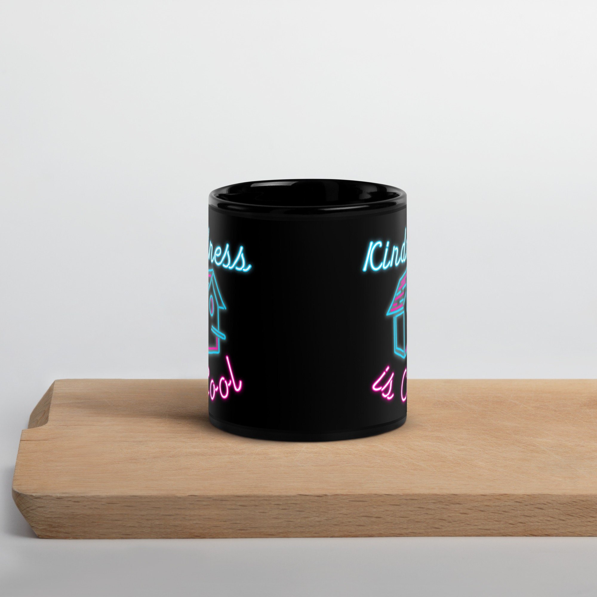 https://i.etsystatic.com/35233269/r/il/78b7fb/4734817433/il_fullxfull.4734817433_fua1.jpg
