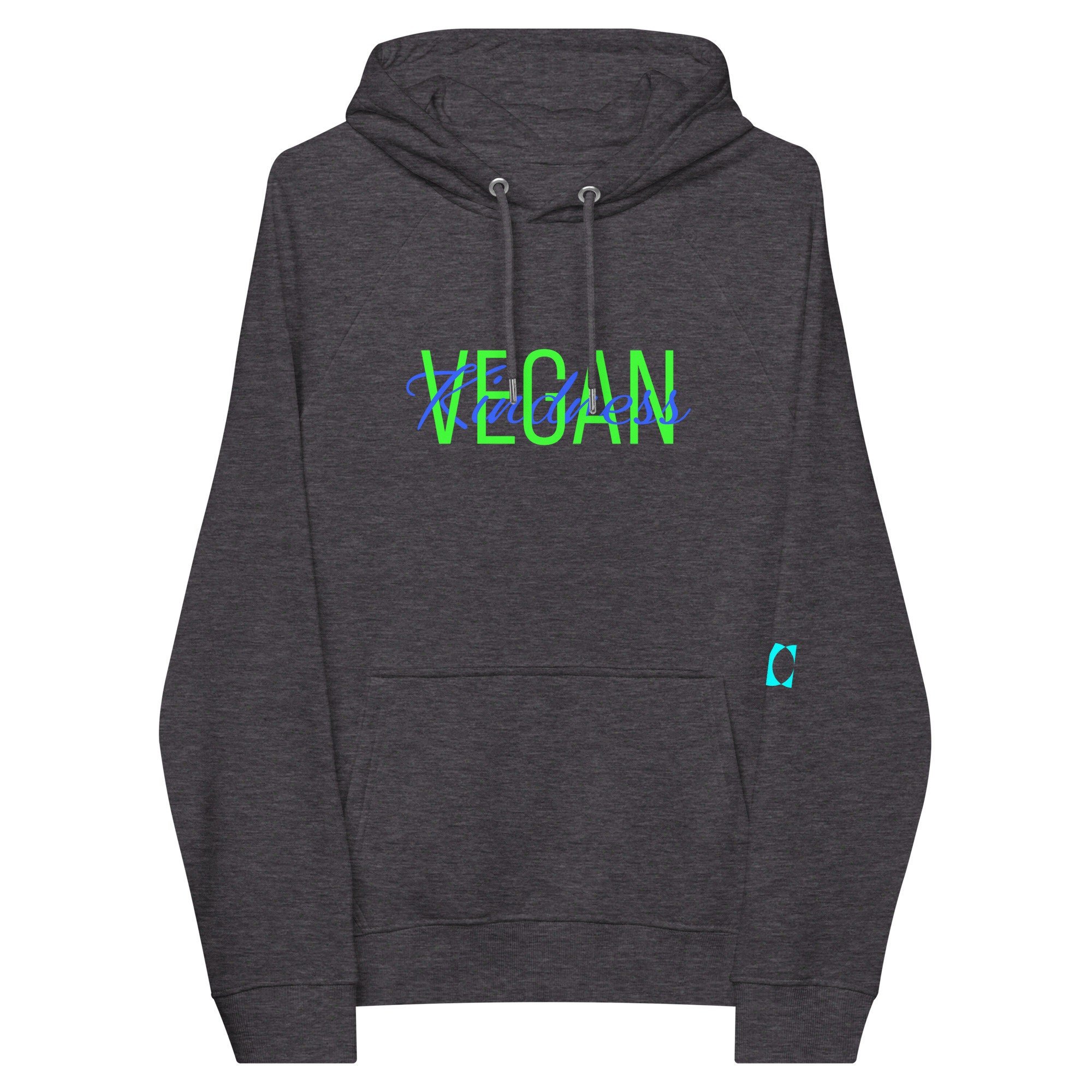 https://i.etsystatic.com/35233269/r/il/fa5f52/4686421706/il_fullxfull.4686421706_5sa6.jpg