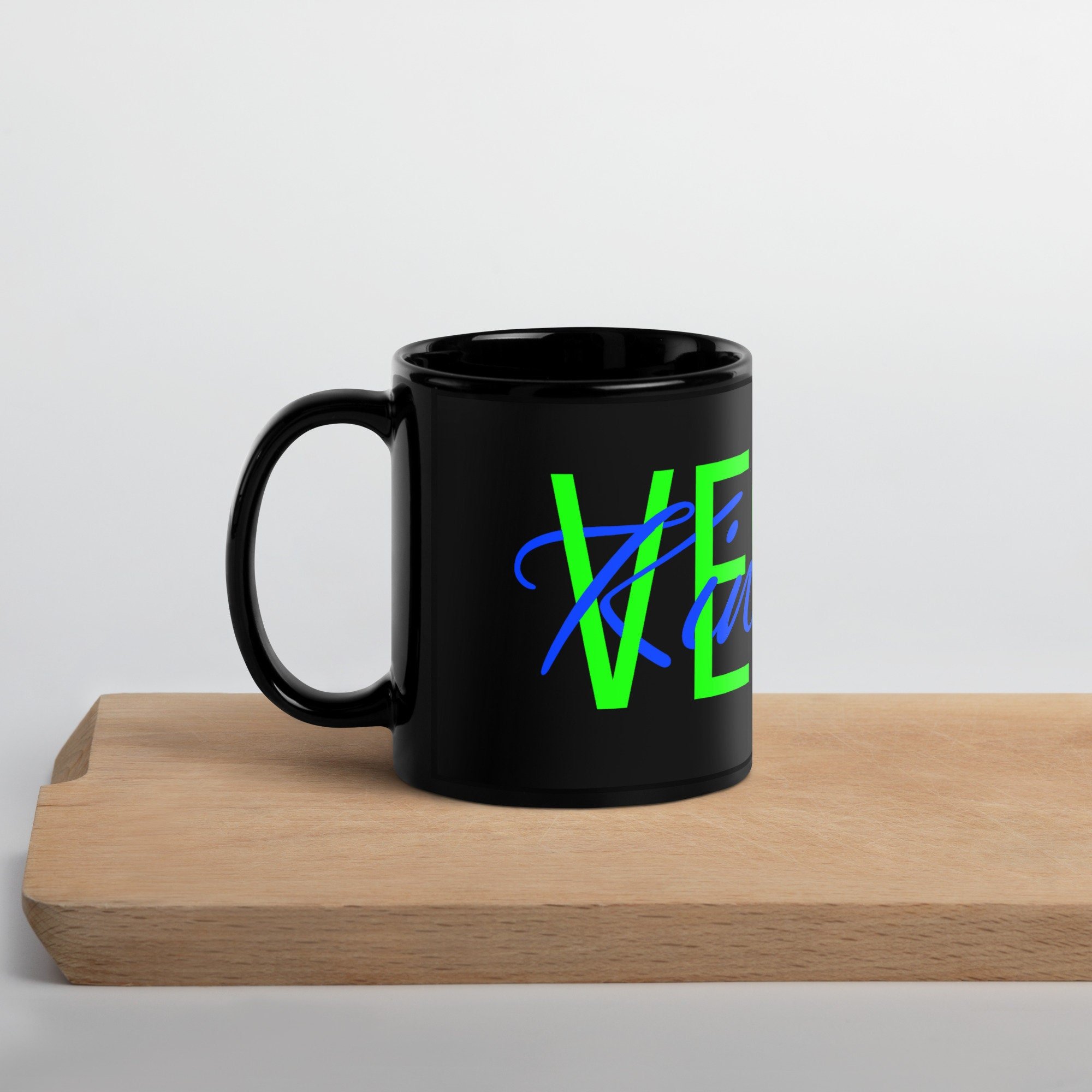 https://i.etsystatic.com/35233269/r/il/0f774c/4734592285/il_fullxfull.4734592285_nufx.jpg