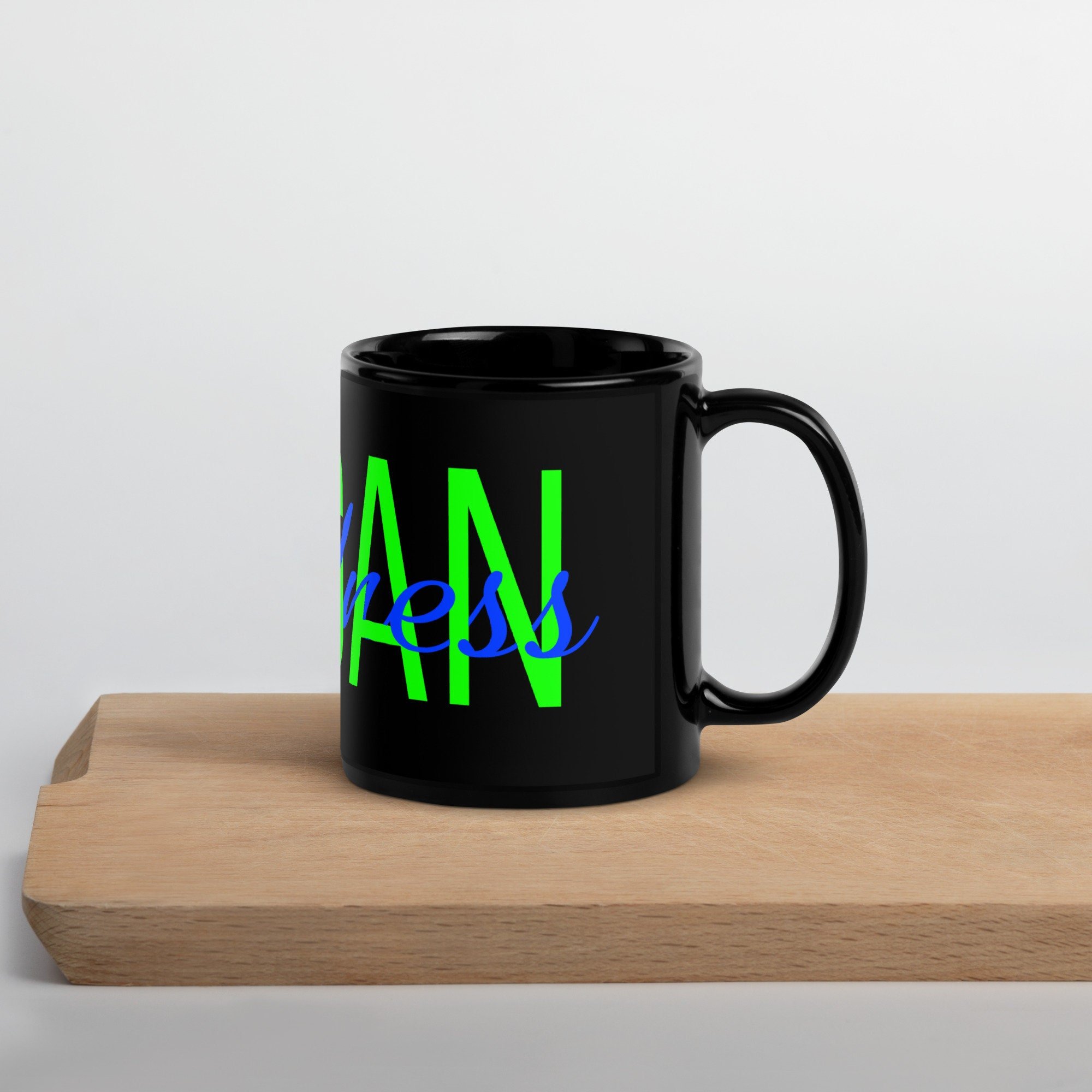 https://i.etsystatic.com/35233269/r/il/064421/4734592337/il_fullxfull.4734592337_b5no.jpg