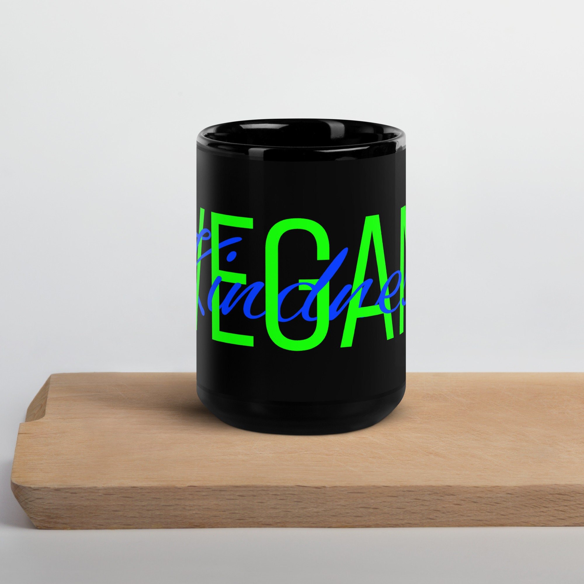 https://i.etsystatic.com/35233269/r/il/74098e/4686367528/il_fullxfull.4686367528_lrqh.jpg