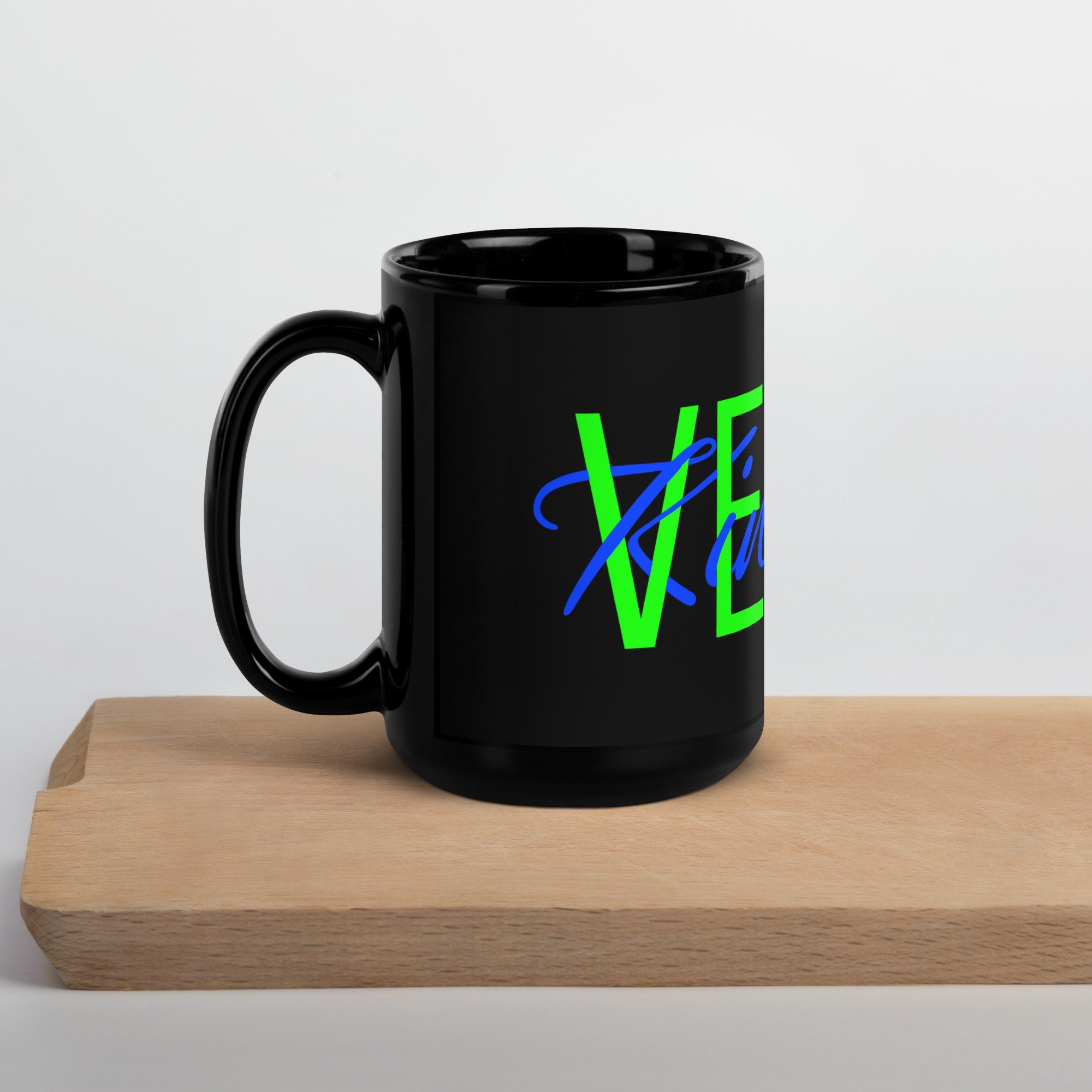 https://i.etsystatic.com/35233269/r/il/89bb28/4734592483/il_fullxfull.4734592483_k4dl.jpg