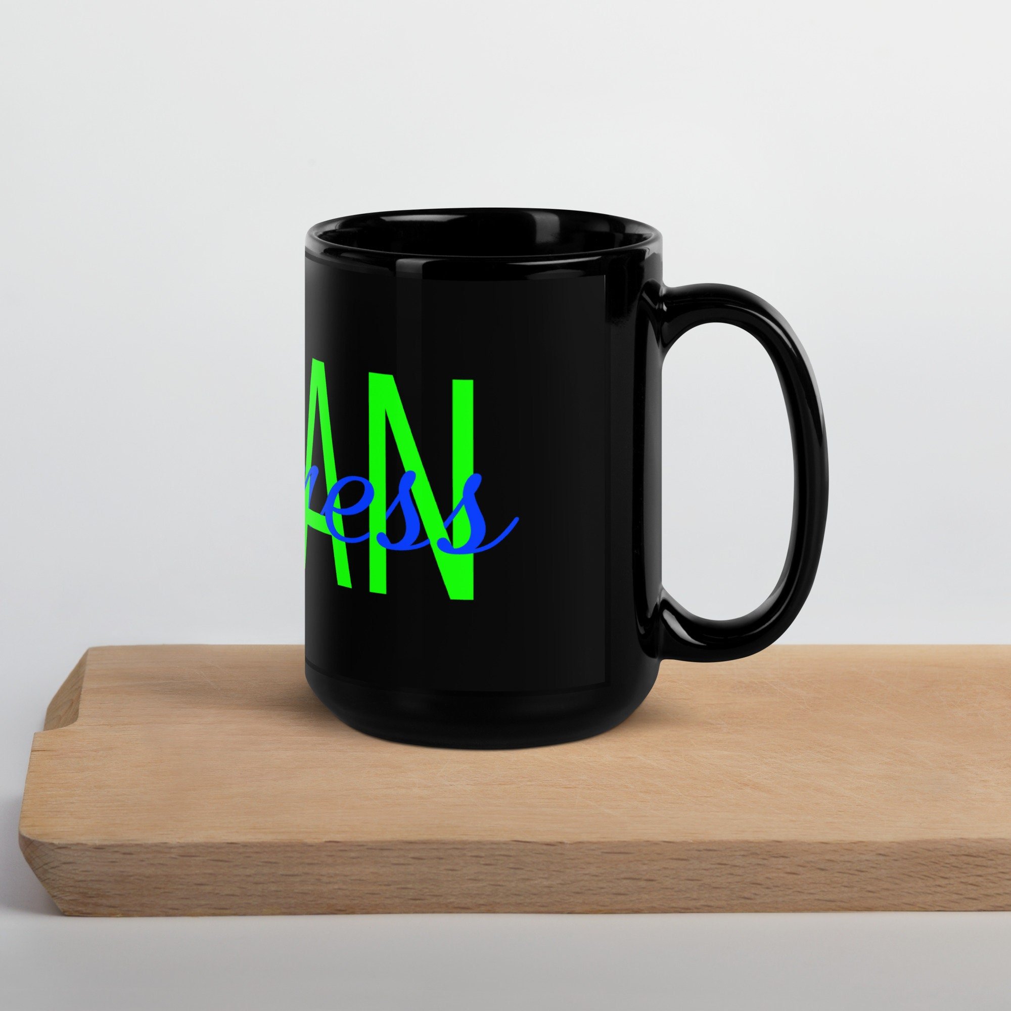 https://i.etsystatic.com/35233269/r/il/a5a1ee/4734592557/il_fullxfull.4734592557_k1j3.jpg