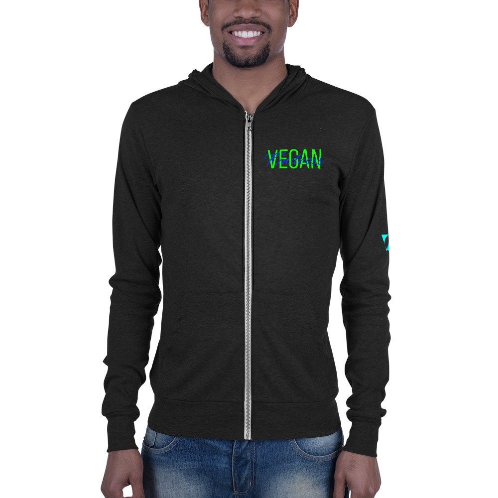 https://i.etsystatic.com/35233269/r/il/5fdf11/4734579627/il_fullxfull.4734579627_h4am.jpg