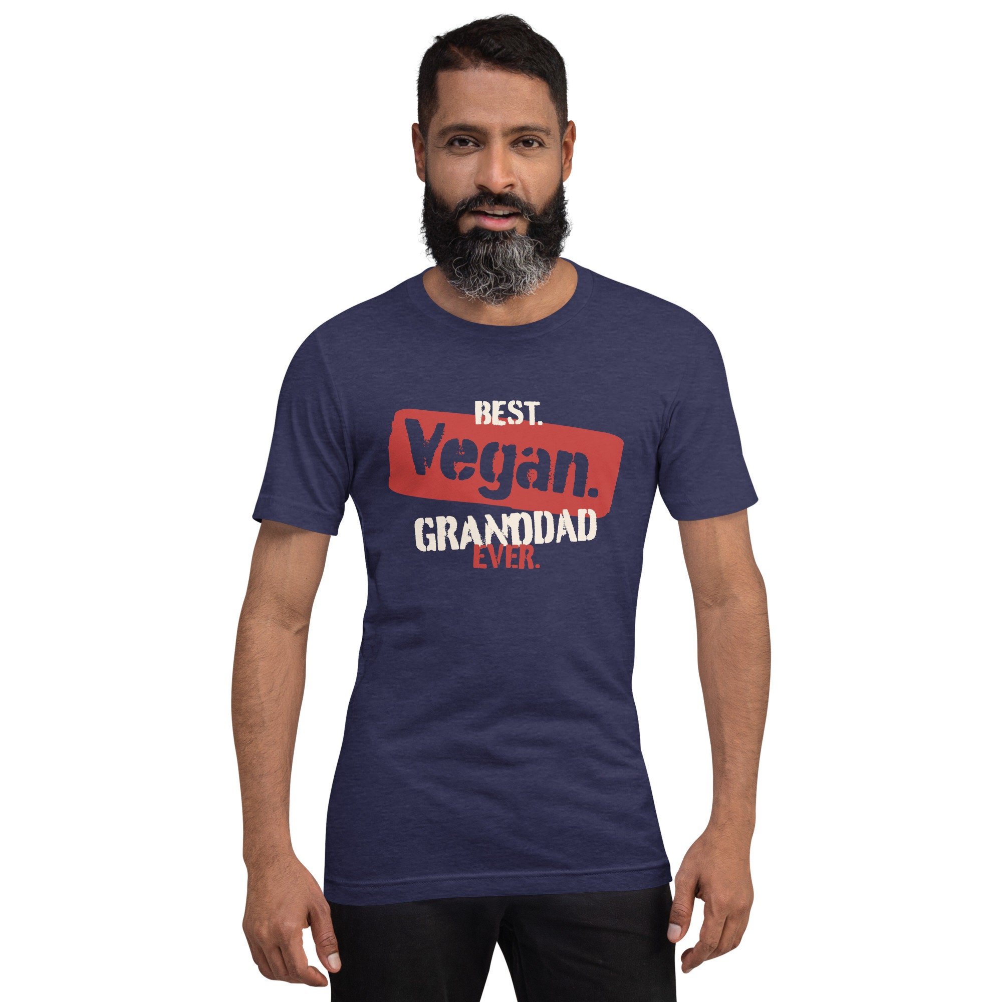 https://i.etsystatic.com/35233269/r/il/b6321e/4676241270/il_fullxfull.4676241270_qgzz.jpg