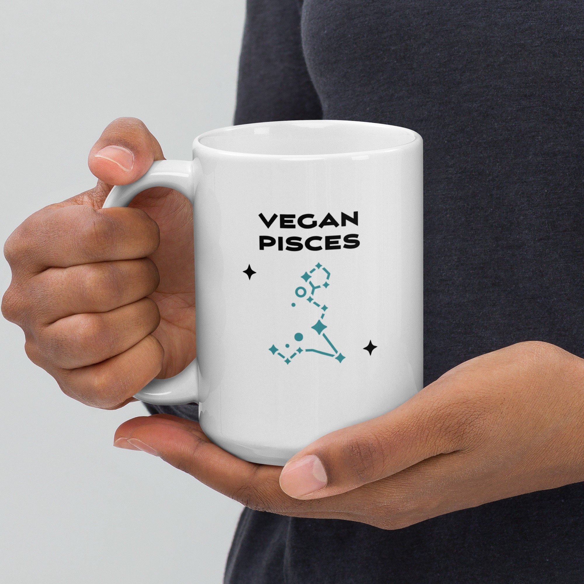 https://i.etsystatic.com/35233269/r/il/76c1a6/4711286503/il_fullxfull.4711286503_2elc.jpg