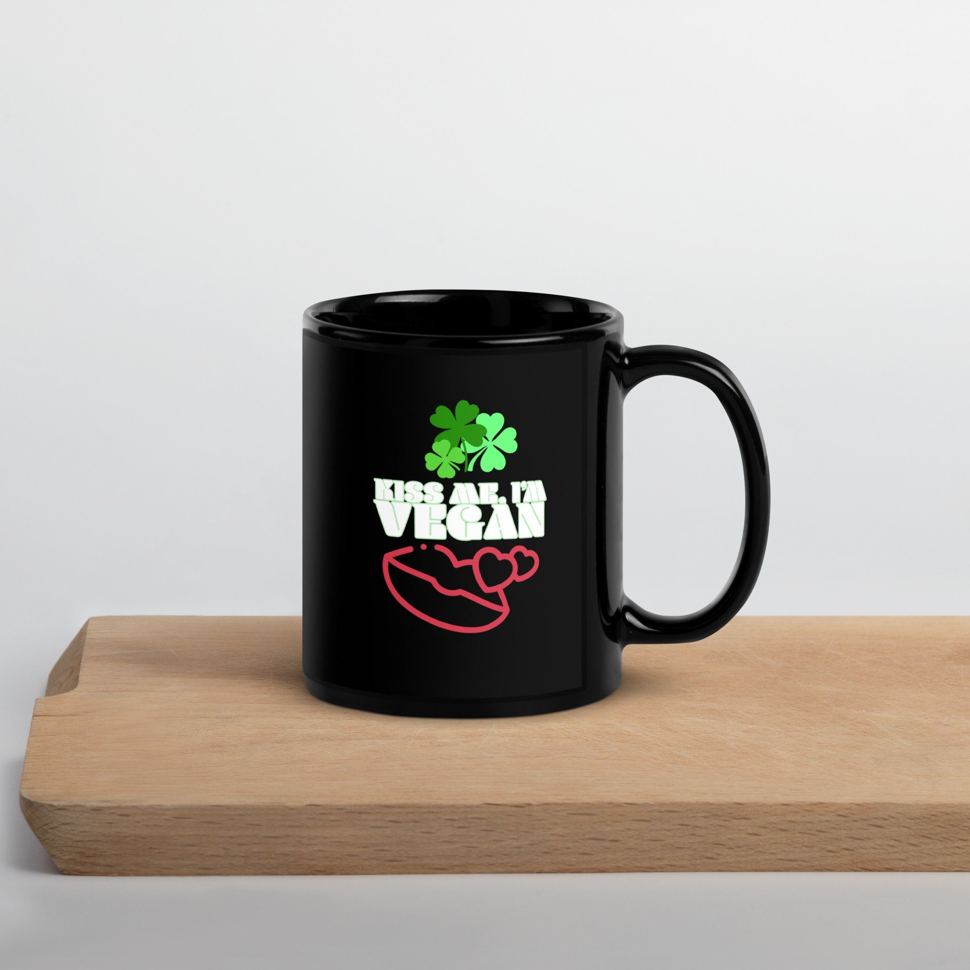 https://i.etsystatic.com/35233269/r/il/a94e2b/4711221359/il_fullxfull.4711221359_9cze.jpg
